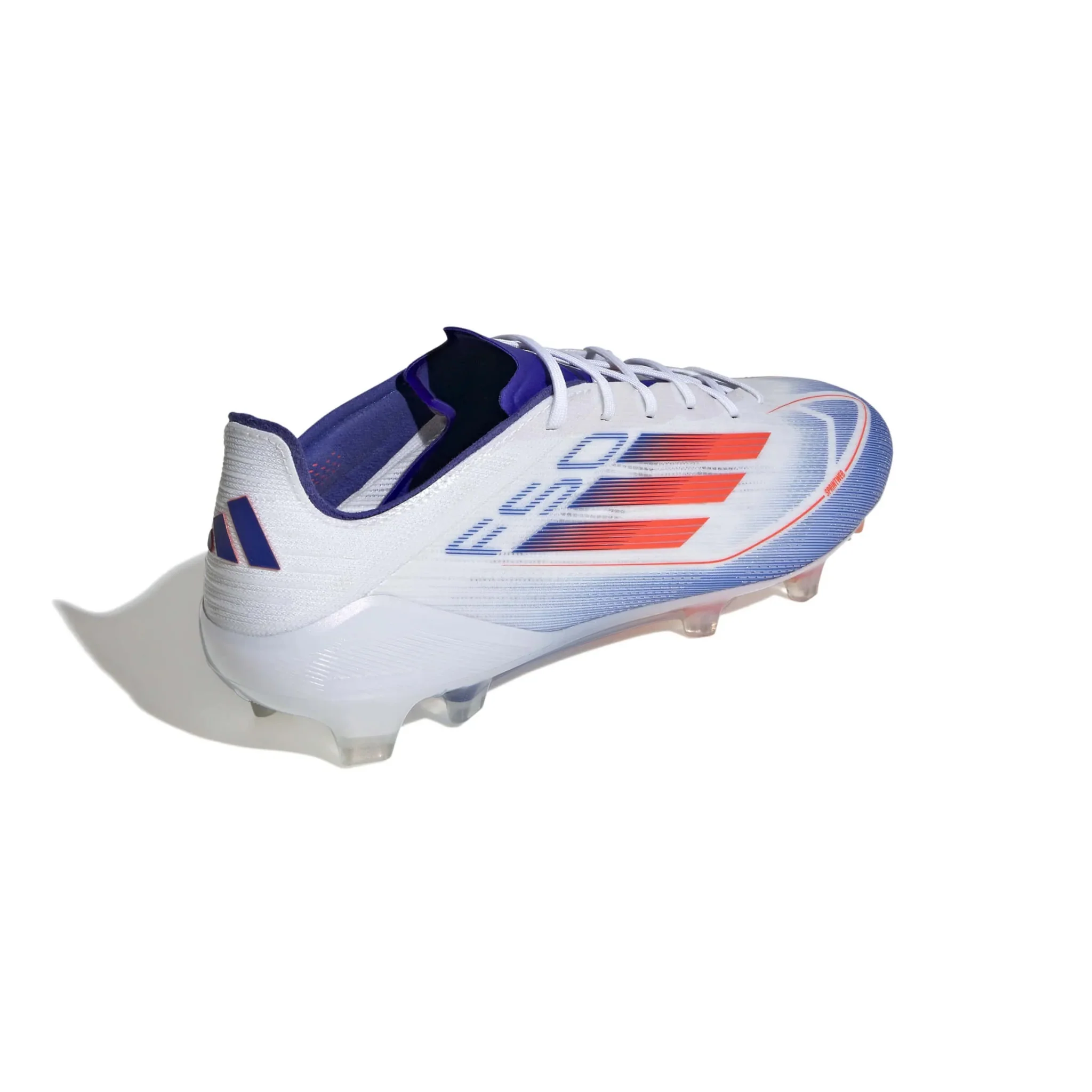 adidas F50 Elite FG - Advancement Pack (FA24) - Image 4