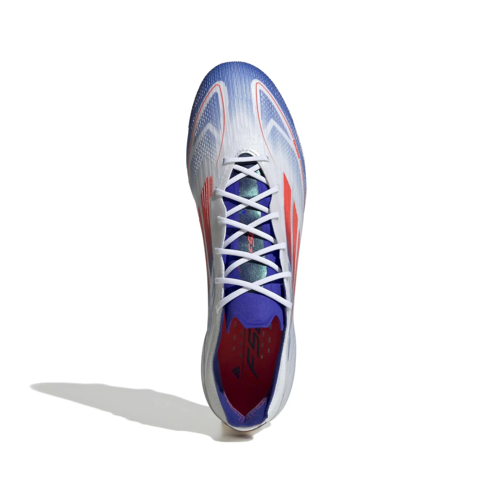 adidas F50 Elite FG - Advancement Pack (FA24) - Image 5