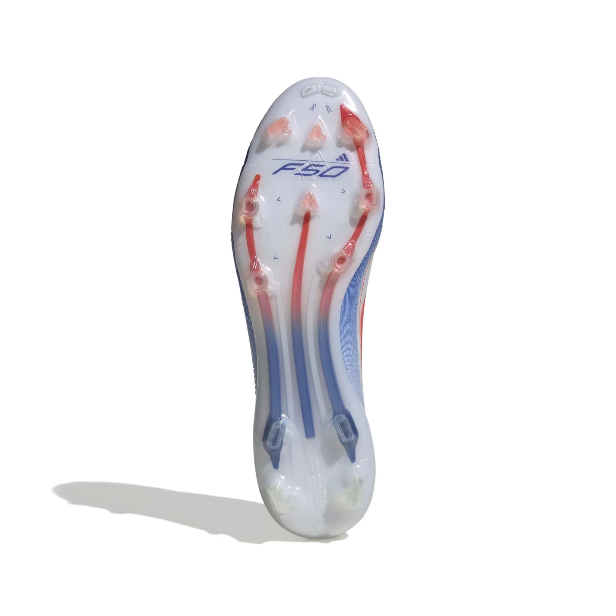 adidas F50 Elite FG - Advancement Pack (FA24) - Image 6