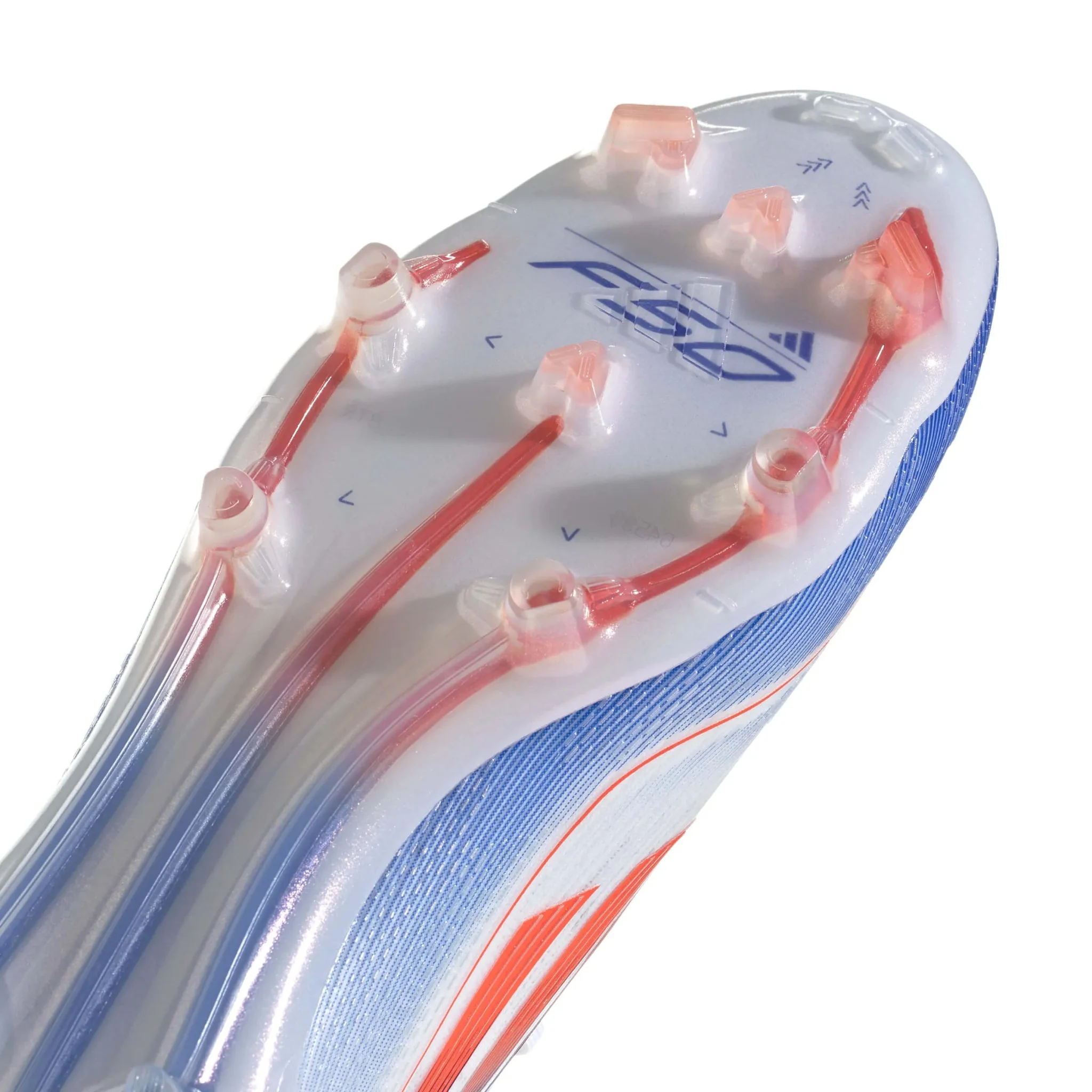 adidas F50 Elite FG - Advancement Pack (FA24) - Image 7