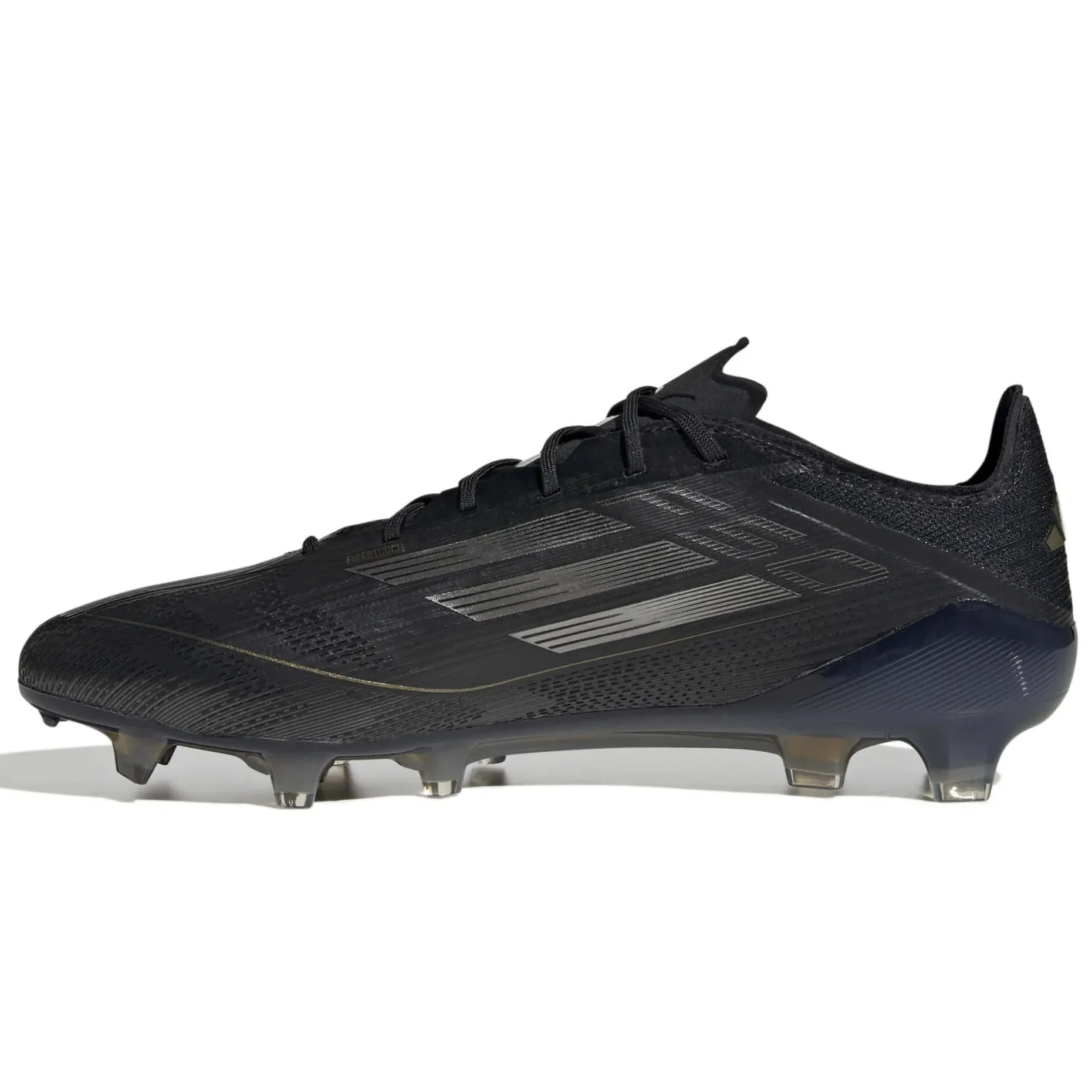 adidas F50 Elite FG - Darkspark Pack (FA24) - Image 2