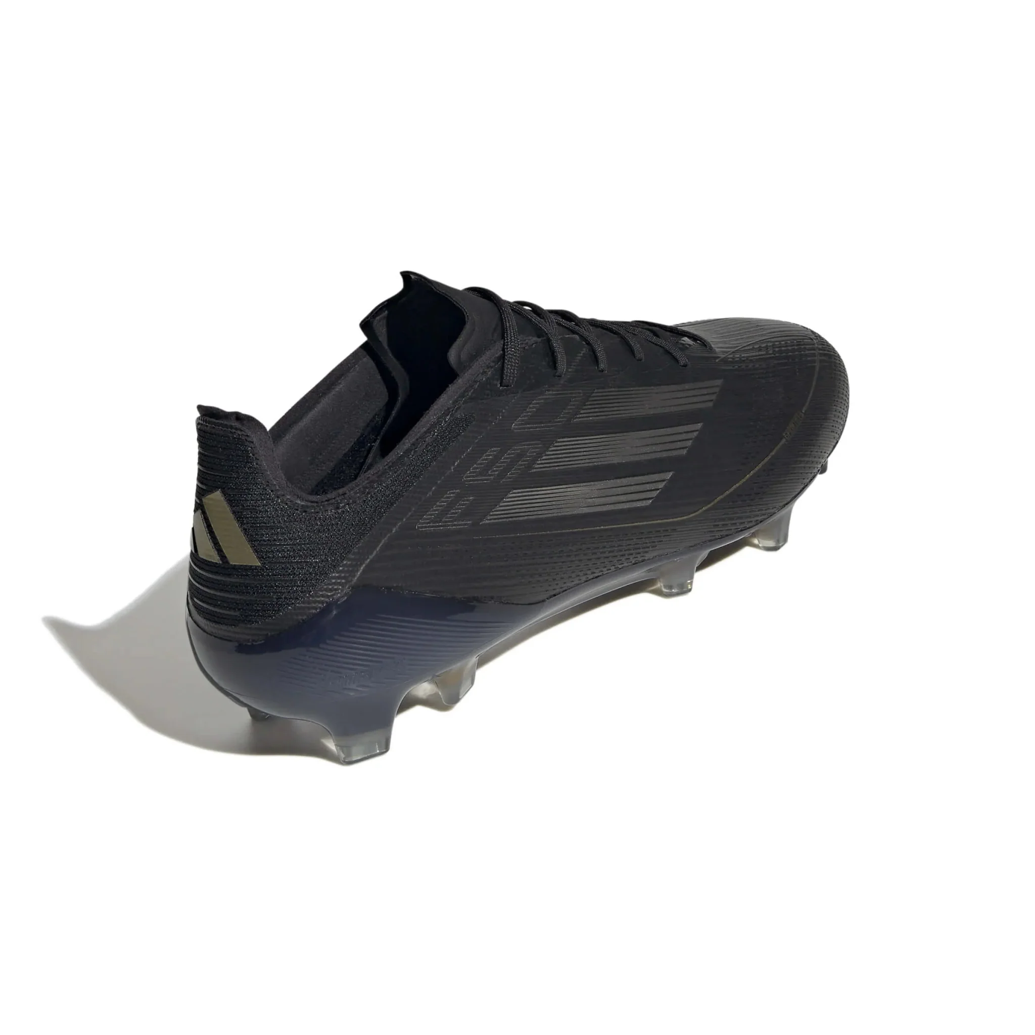 adidas F50 Elite FG - Darkspark Pack (FA24) - Image 4