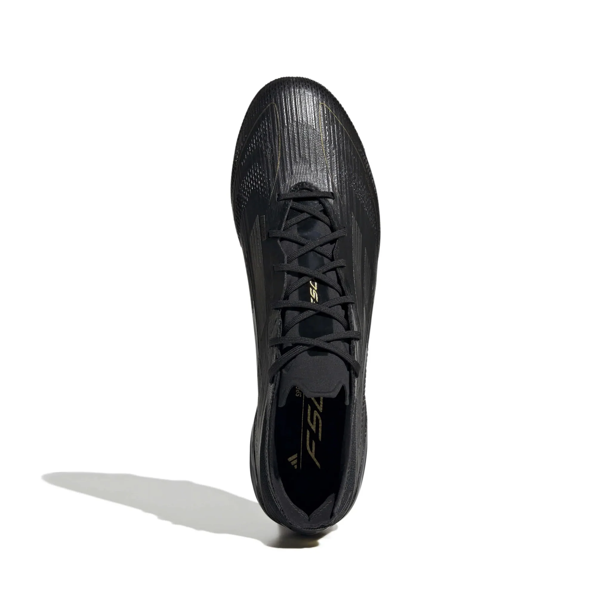 adidas F50 Elite FG - Darkspark Pack (FA24) - Image 5