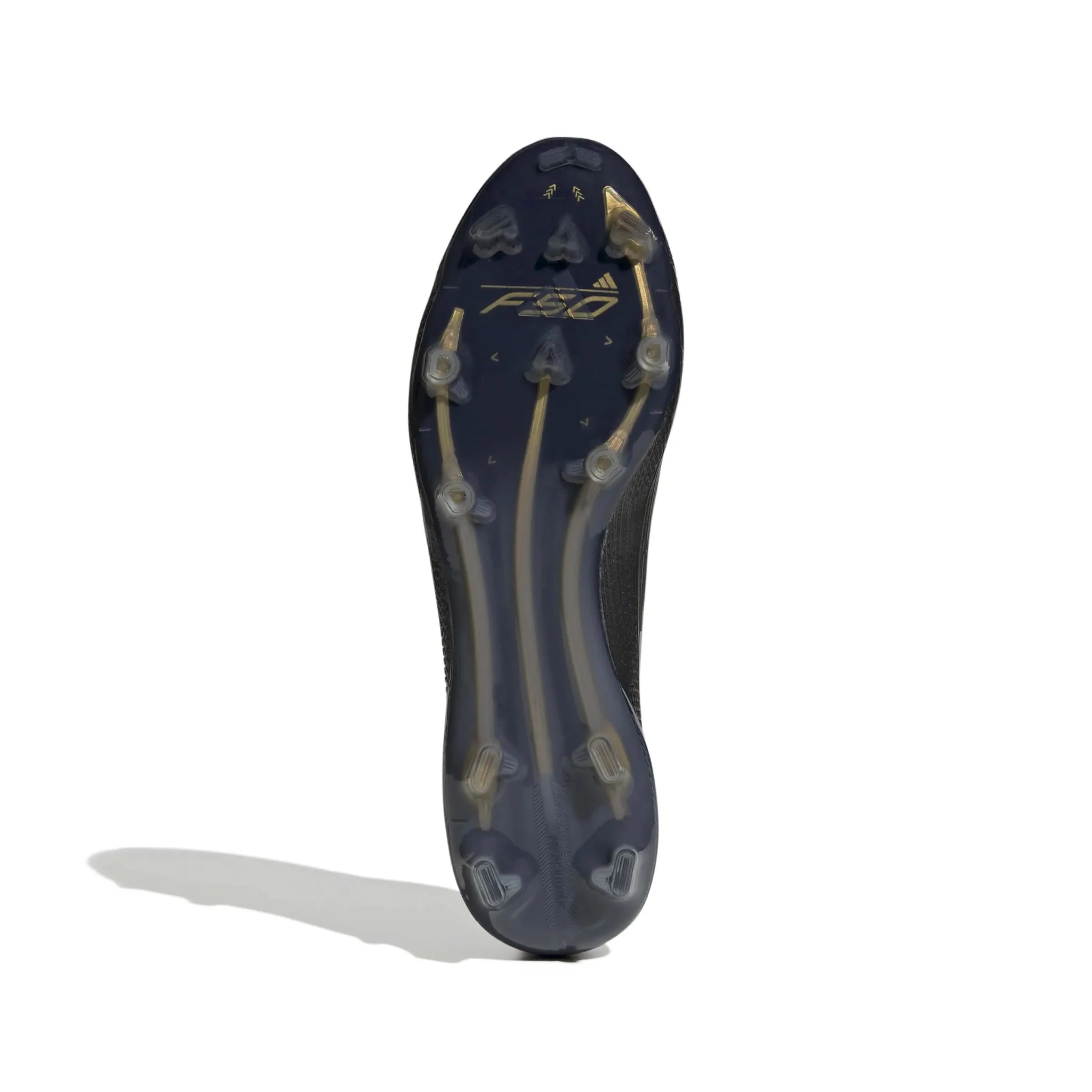 adidas F50 Elite FG - Darkspark Pack (FA24) - Image 6