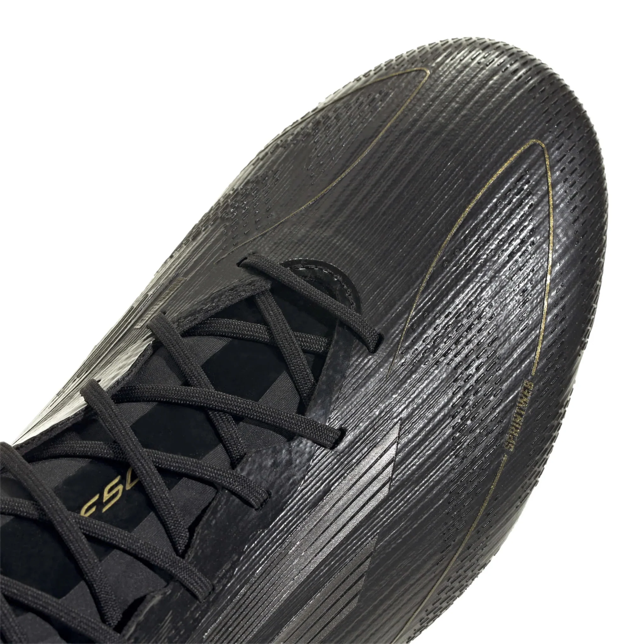 adidas F50 Elite FG - Darkspark Pack (FA24) - Image 7