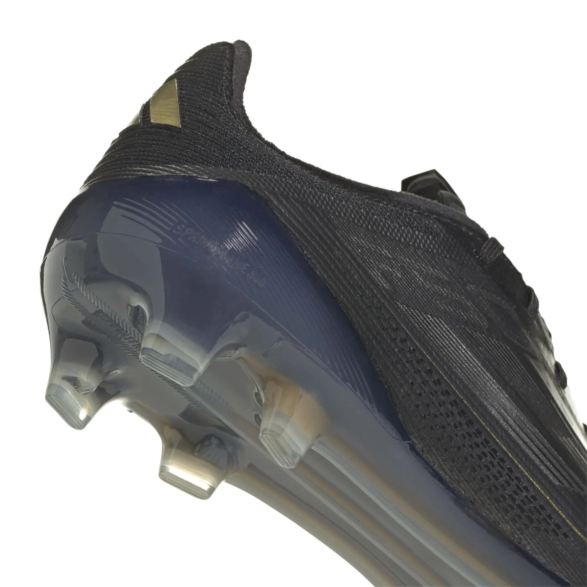 adidas F50 Elite FG - Darkspark Pack (FA24) - Image 8