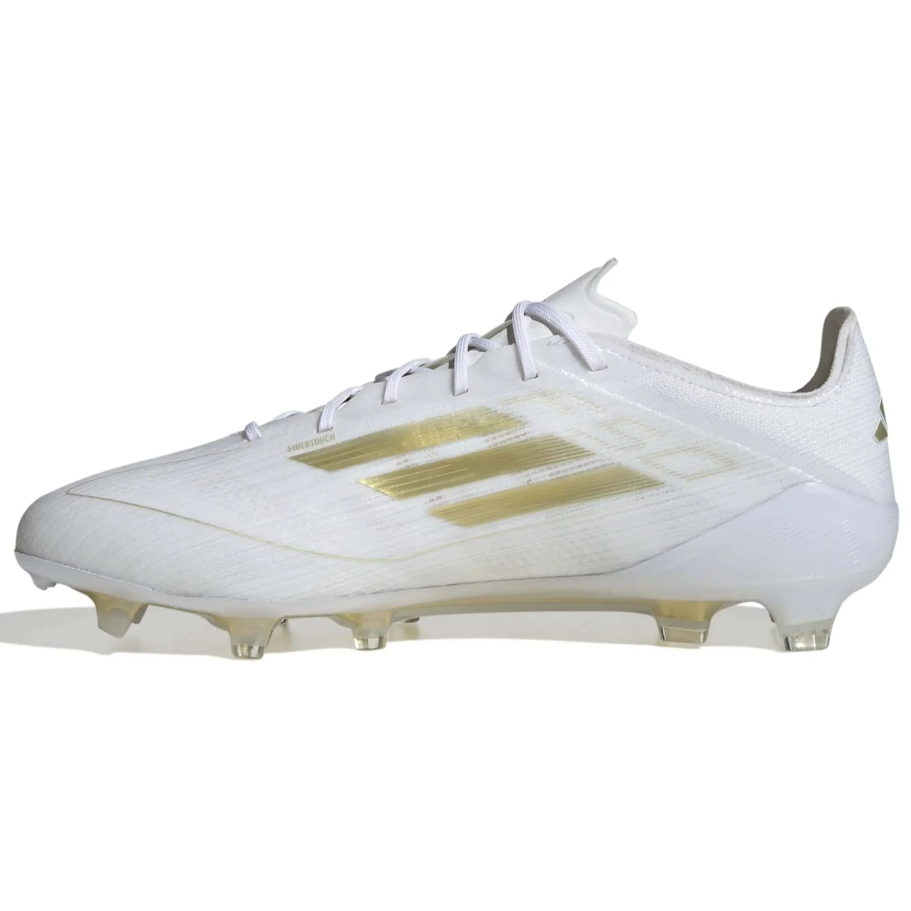 adidas F50 Elite FG - Dayspark Pack (FA24) - Image 2
