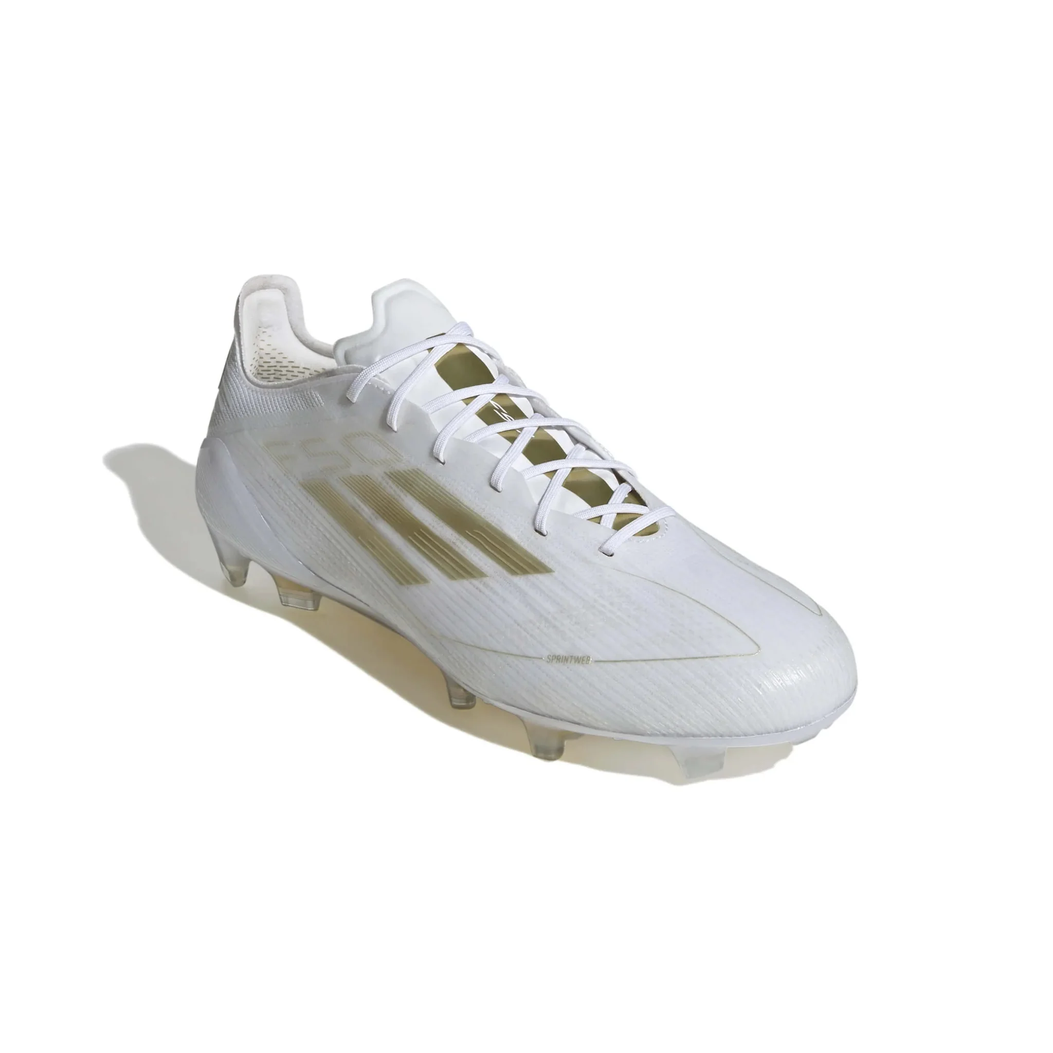 adidas F50 Elite FG - Dayspark Pack (FA24) - Image 3