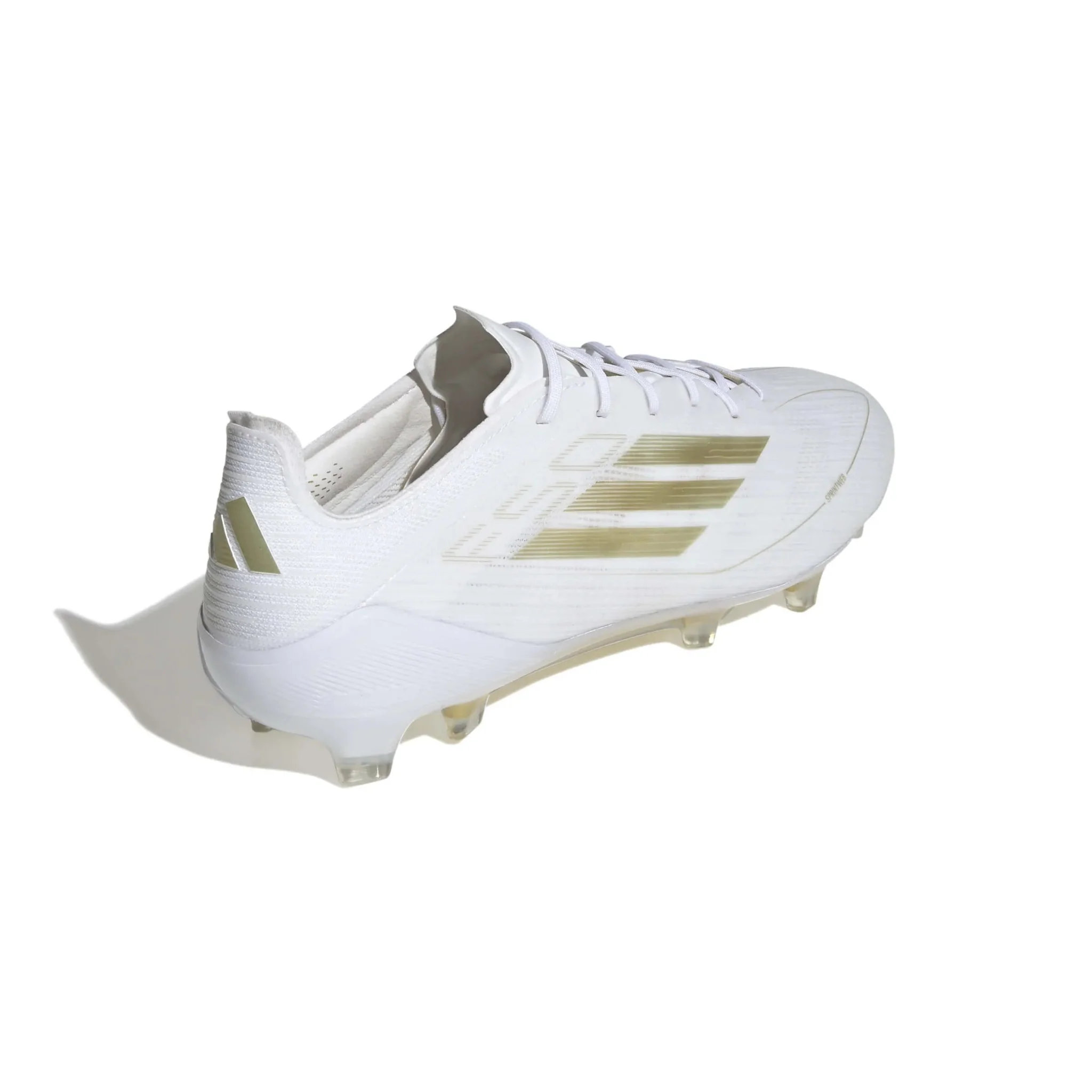 adidas F50 Elite FG - Dayspark Pack (FA24) - Image 4