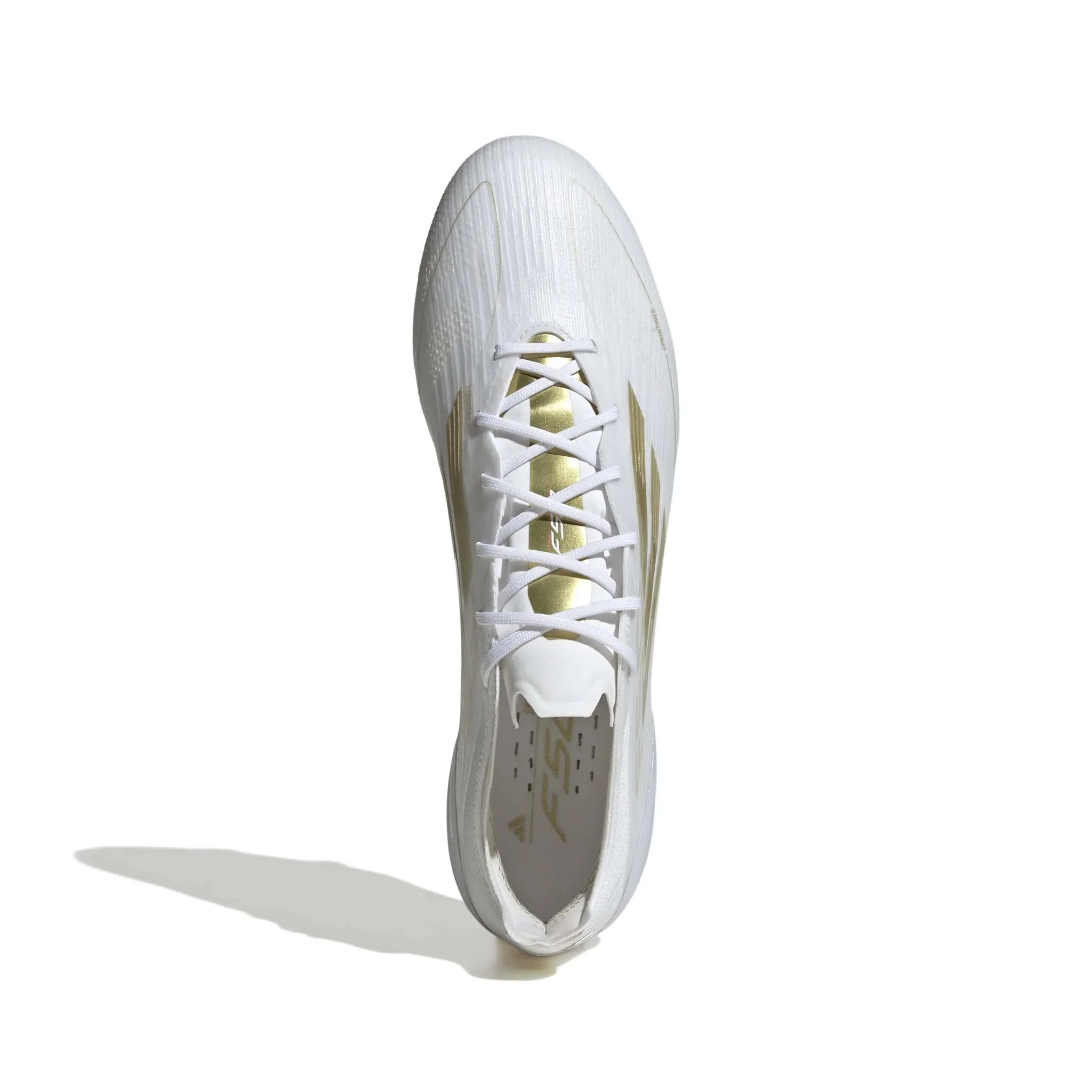 adidas F50 Elite FG - Dayspark Pack (FA24) - Image 5