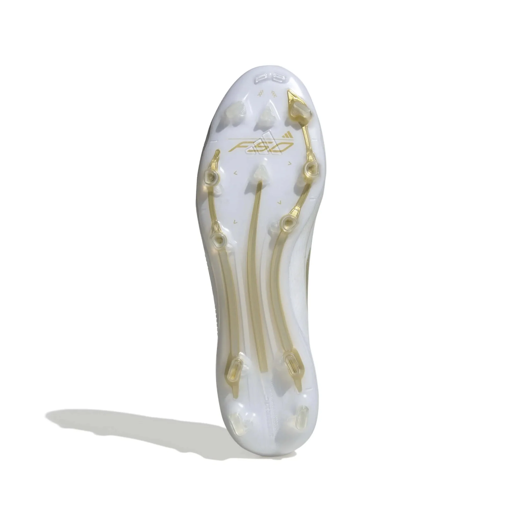 adidas F50 Elite FG - Dayspark Pack (FA24) - Image 6