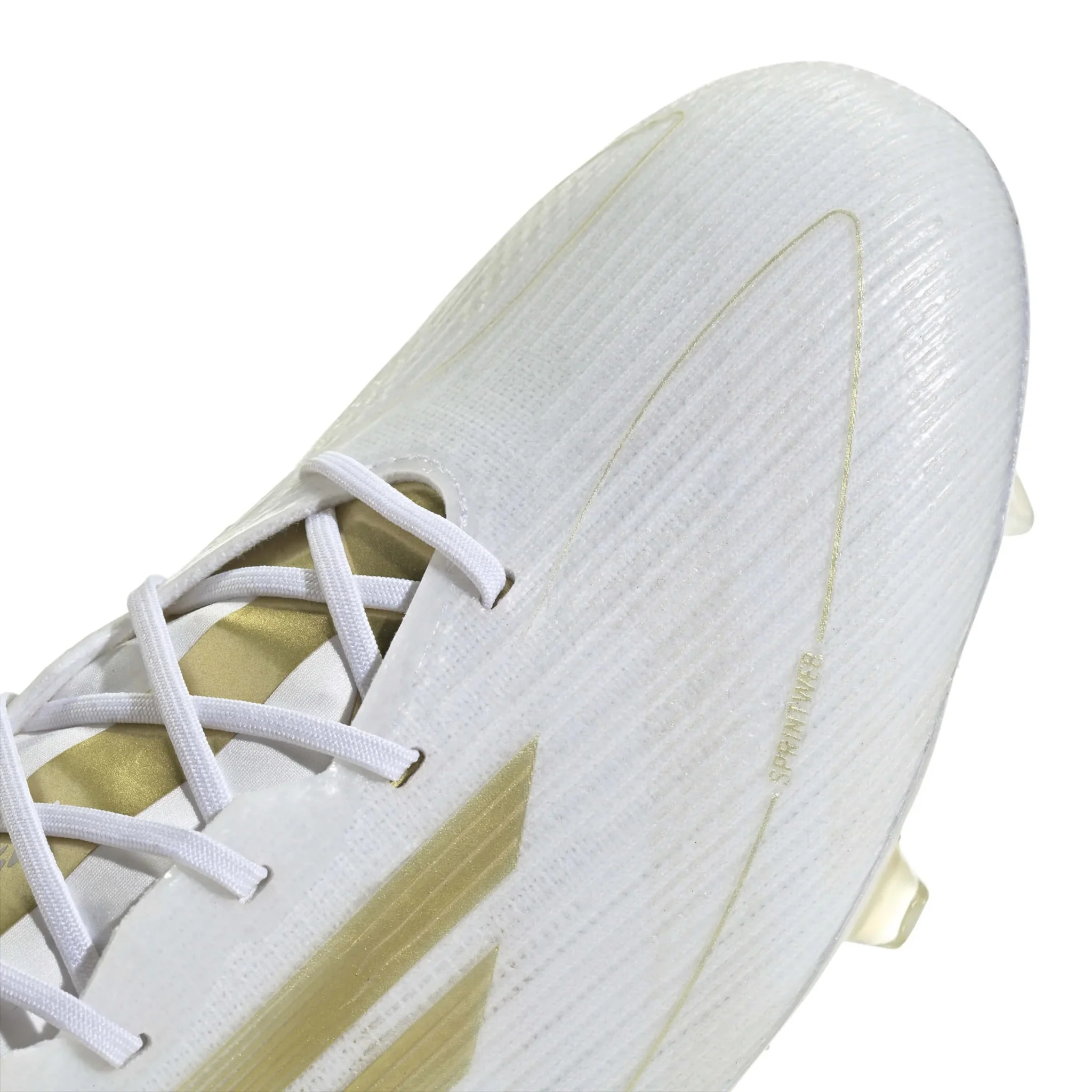 adidas F50 Elite FG - Dayspark Pack (FA24) - Image 7