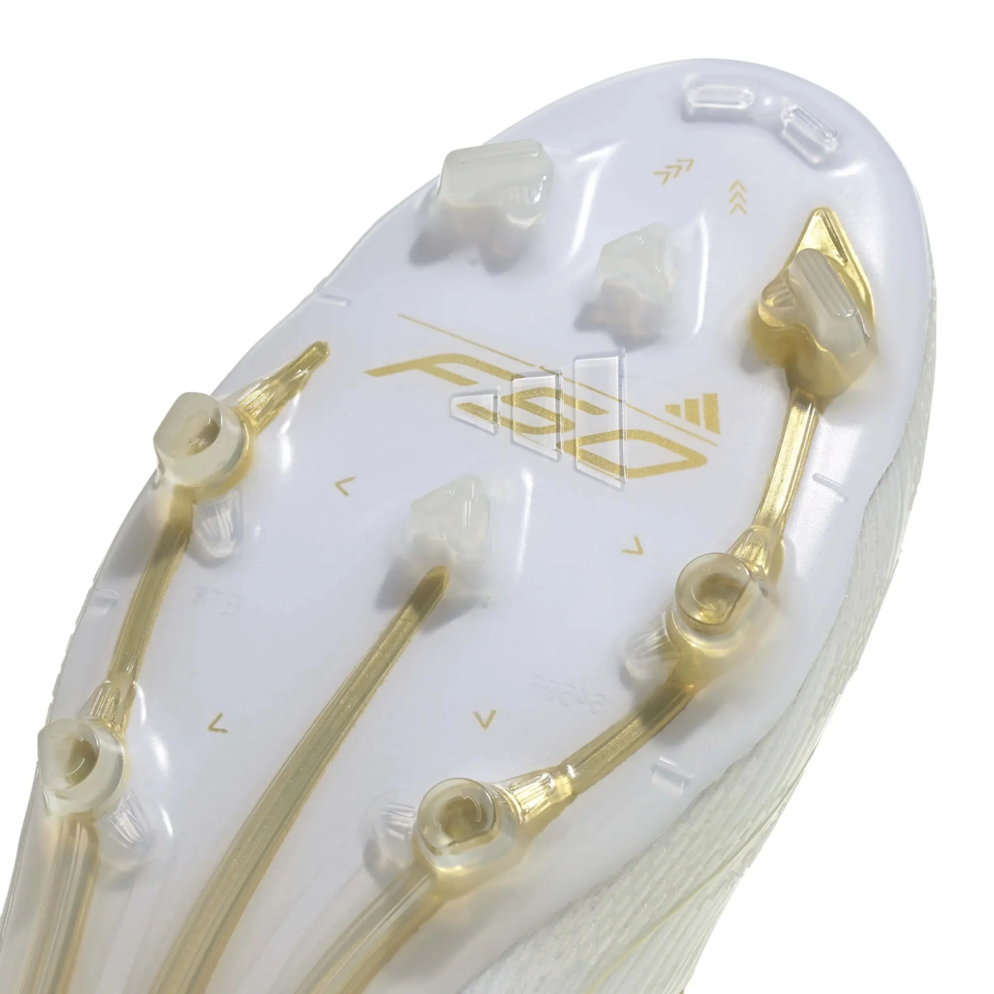 adidas F50 Elite FG - Dayspark Pack (FA24) - Image 8