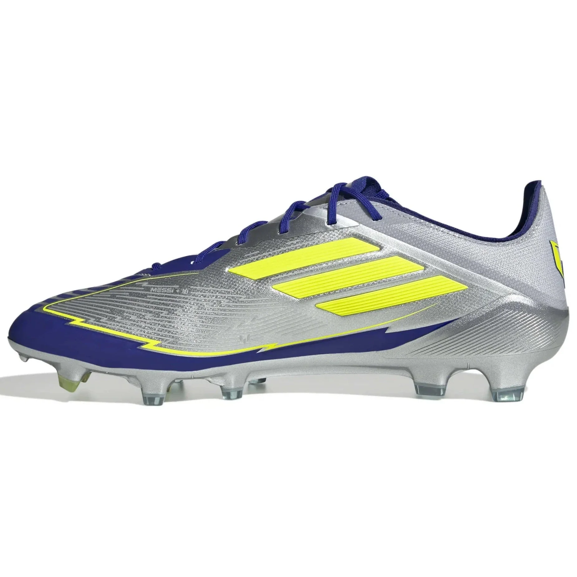 adidas F50 Elite FG Messi - MP1 Pack (SP25) - Image 2