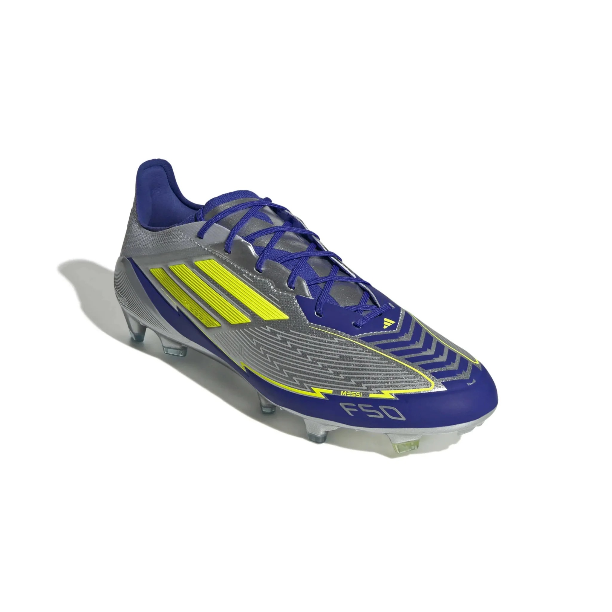 adidas F50 Elite FG Messi - MP1 Pack (SP25) - Image 3