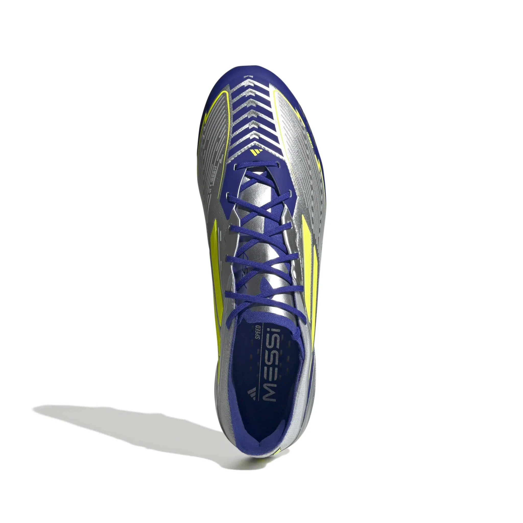 adidas F50 Elite FG Messi - MP1 Pack (SP25) - Image 5