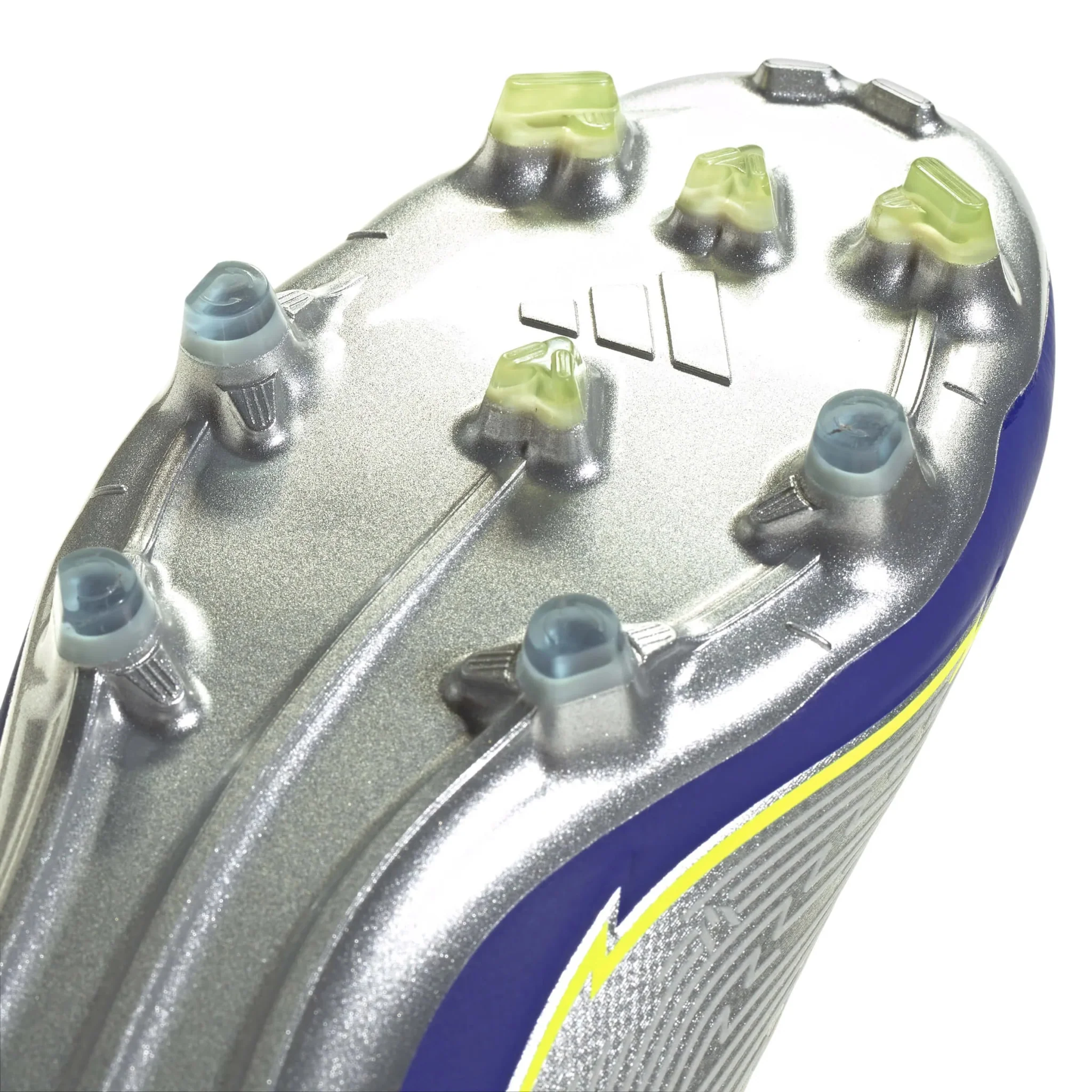 adidas F50 Elite FG Messi - MP1 Pack (SP25) - Image 8