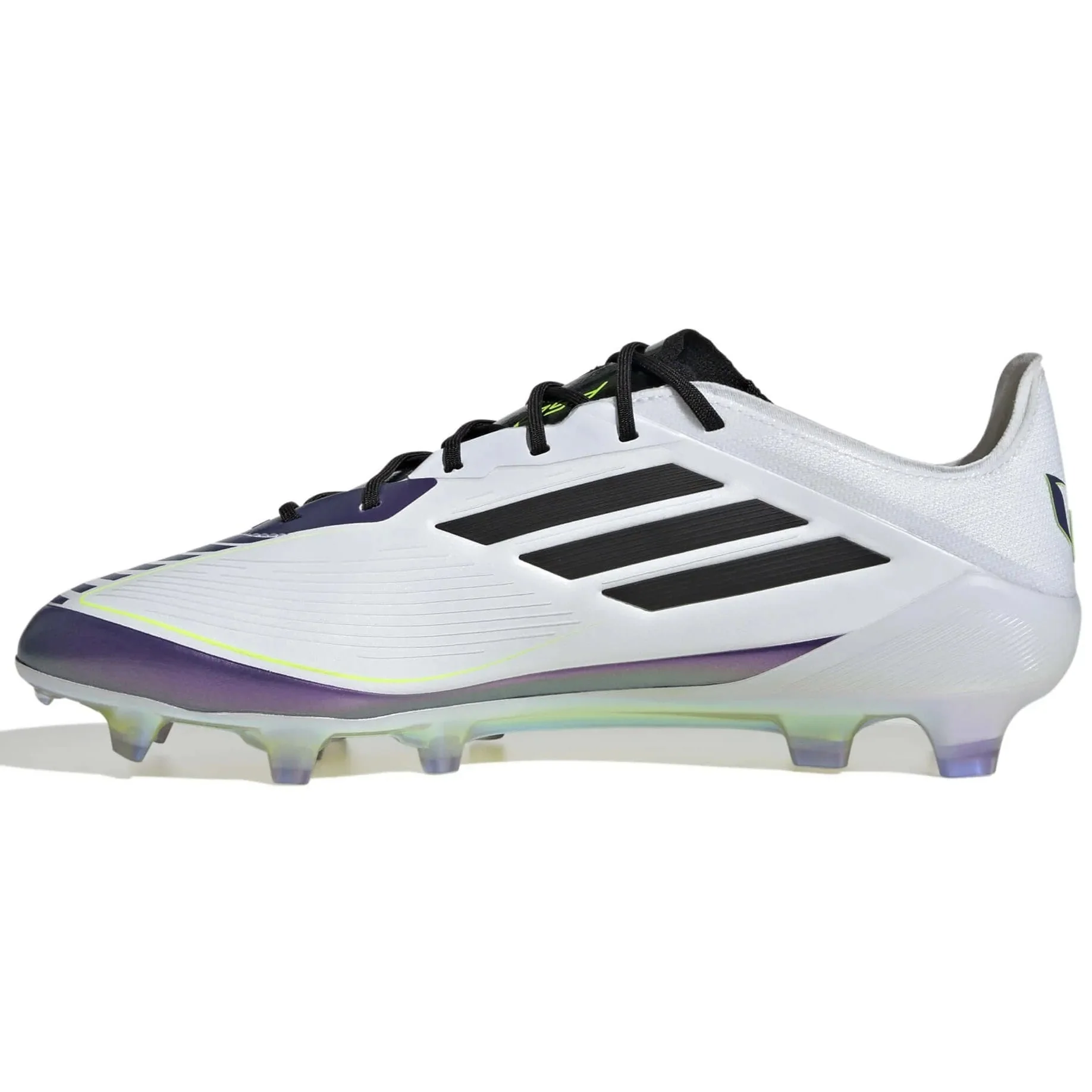adidas F50 Elite FG Messi - Triunfo Estelar Messi Pack (HO24) - Image 2