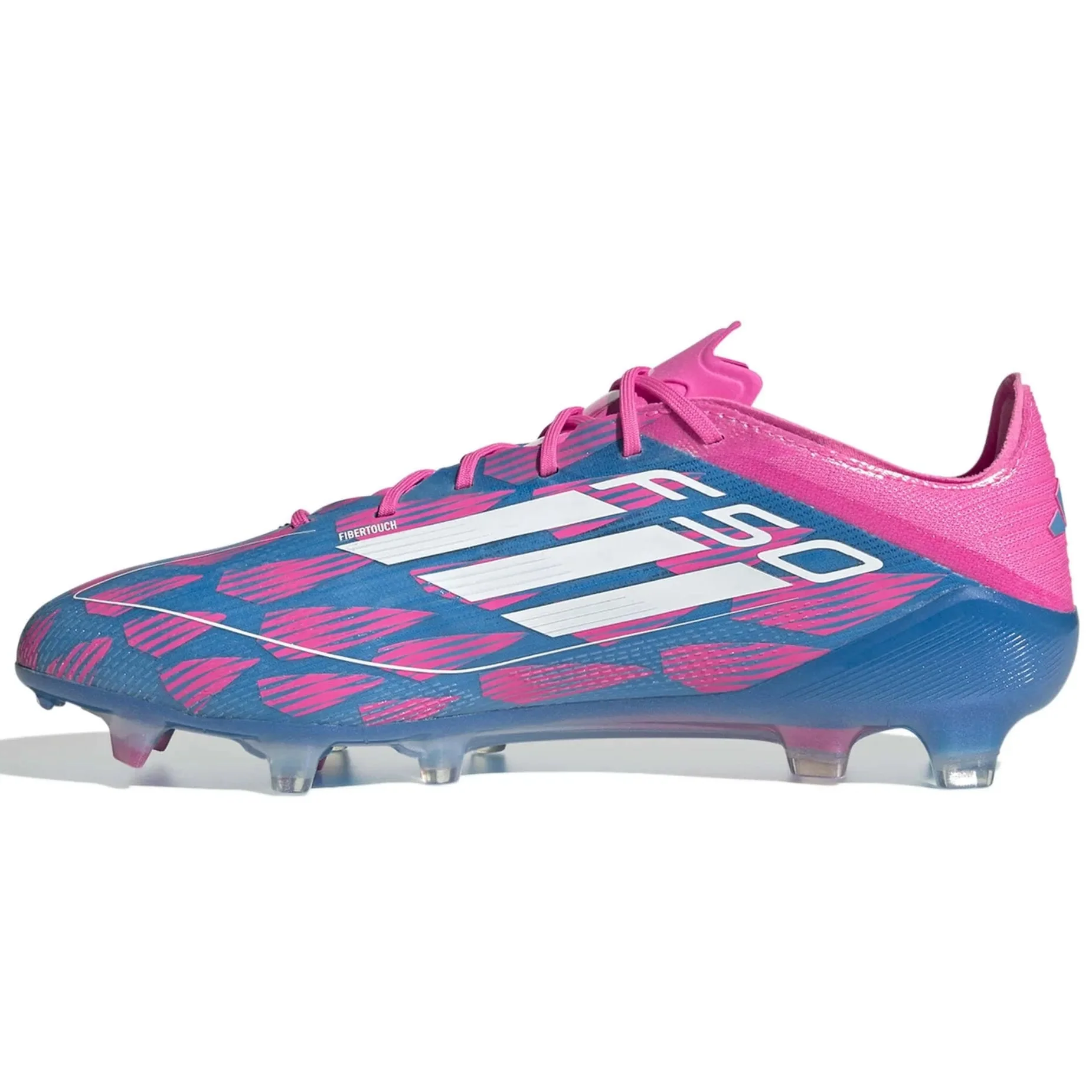 adidas F50 Elite FG - Reemergence Pack (FA24) - Image 2