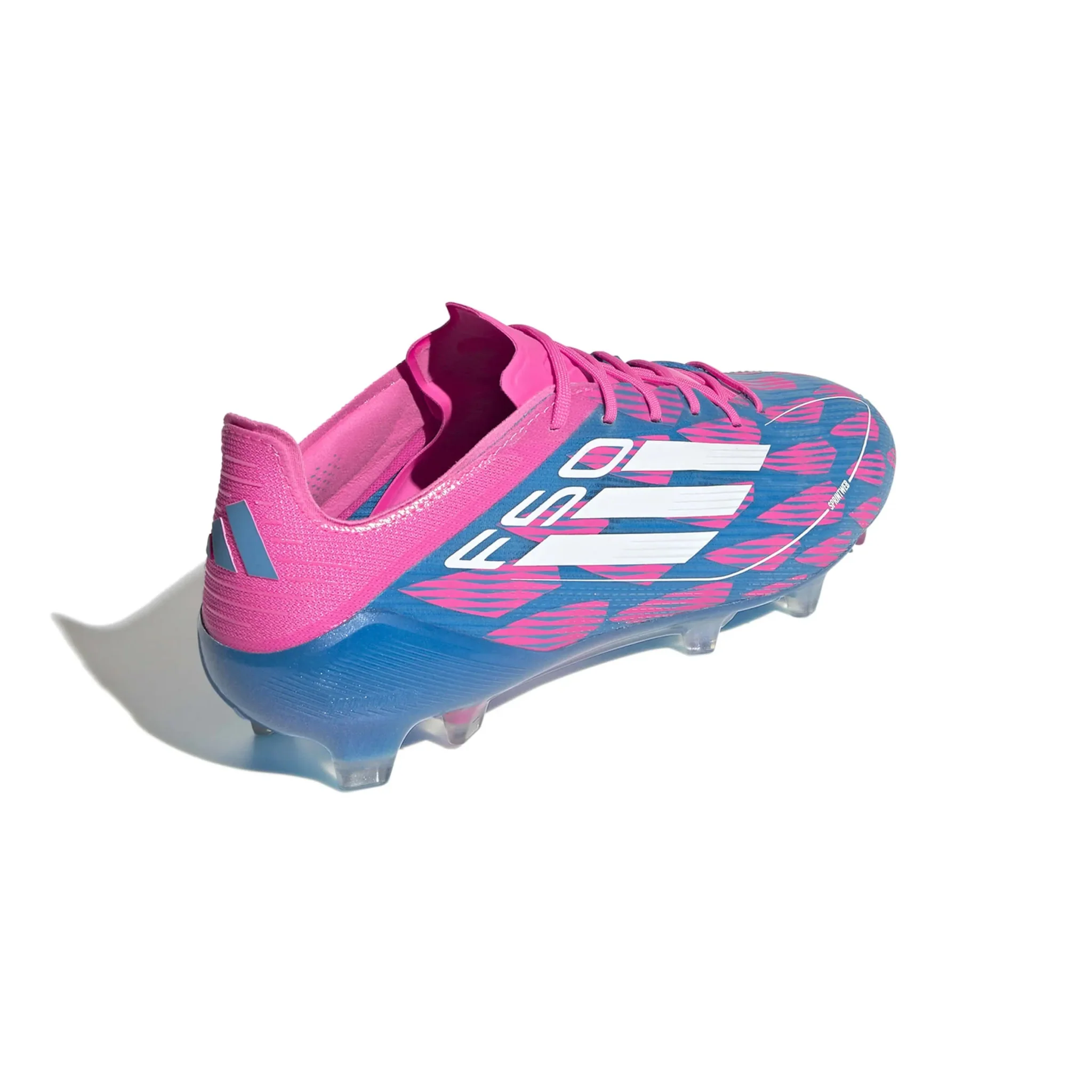 adidas F50 Elite FG - Reemergence Pack (FA24) - Image 4