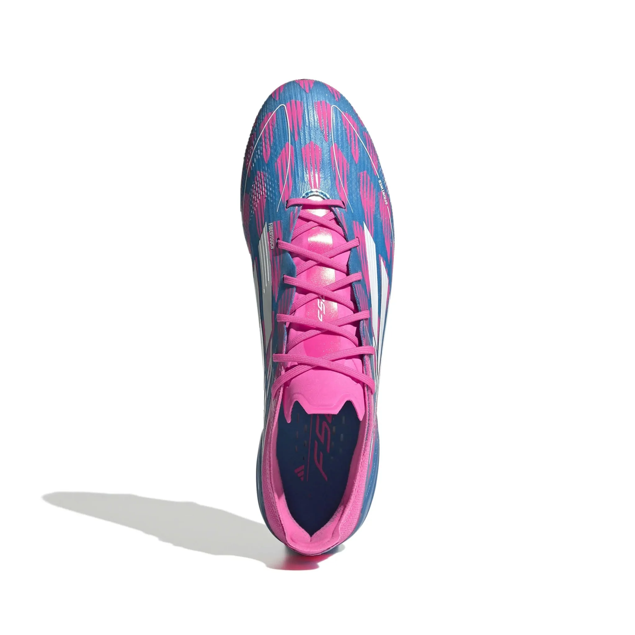 adidas F50 Elite FG - Reemergence Pack (FA24) - Image 5
