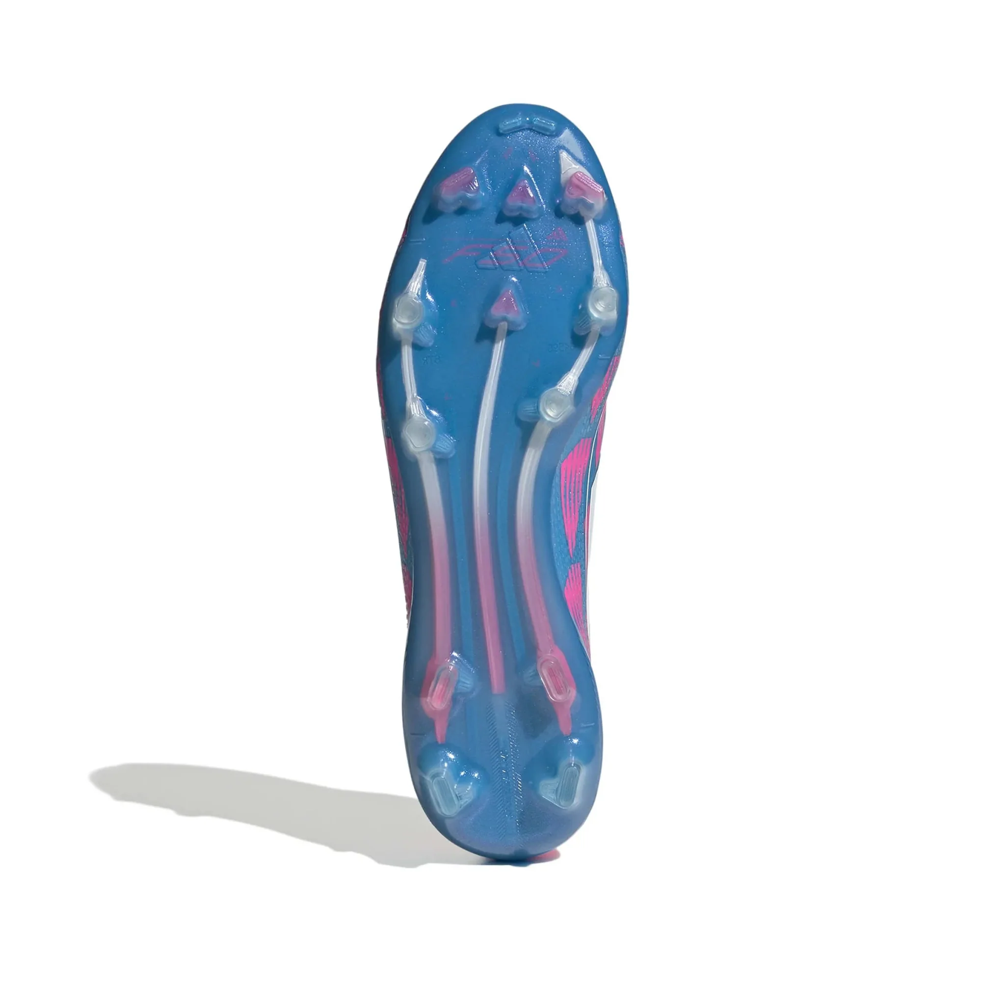 adidas F50 Elite FG - Reemergence Pack (FA24) - Image 6