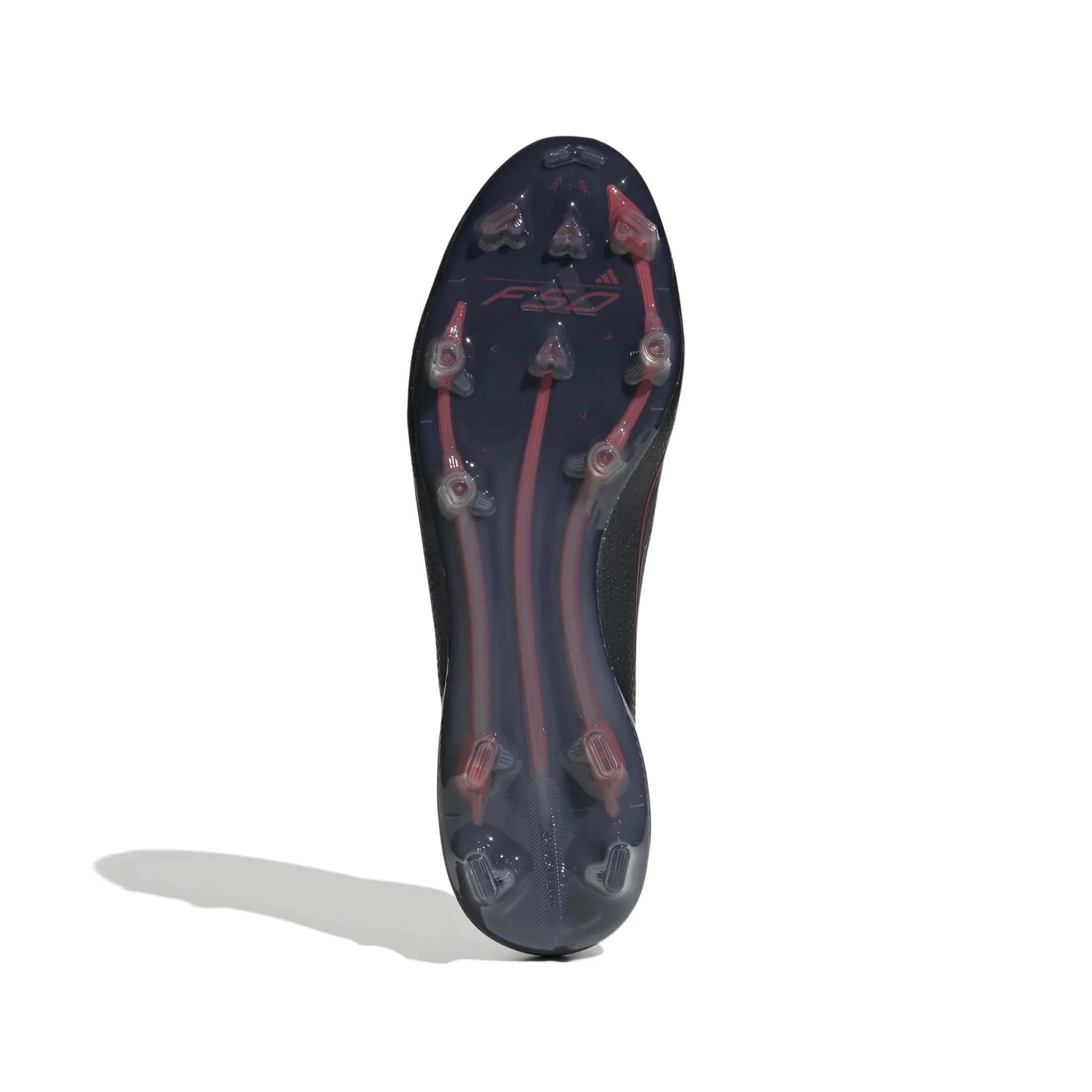 adidas F50 Elite FG - Stealth Victory Pack (SP25) - Image 6