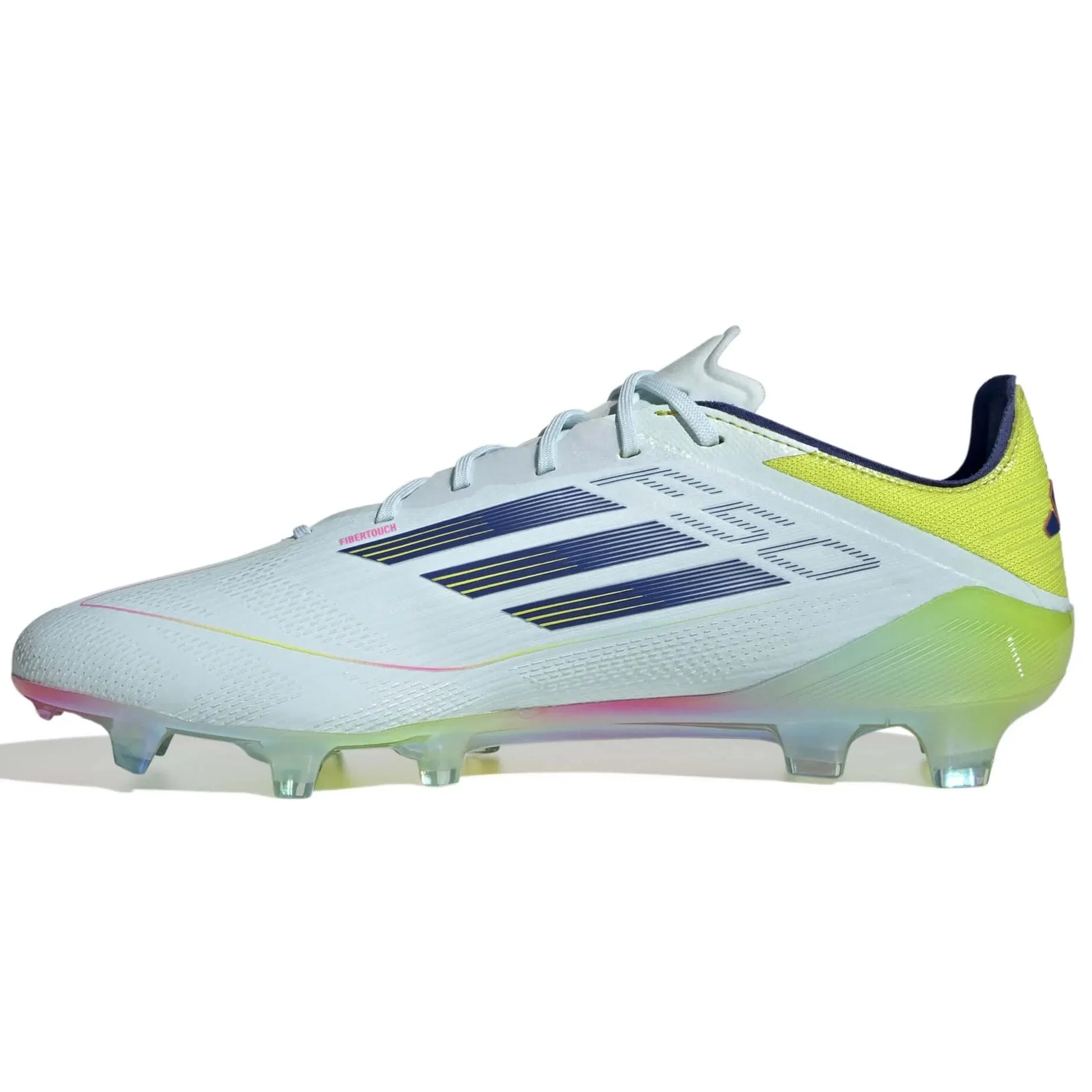 adidas F50 Elite FG - Stellar Icon Pack (FA24) - Image 2