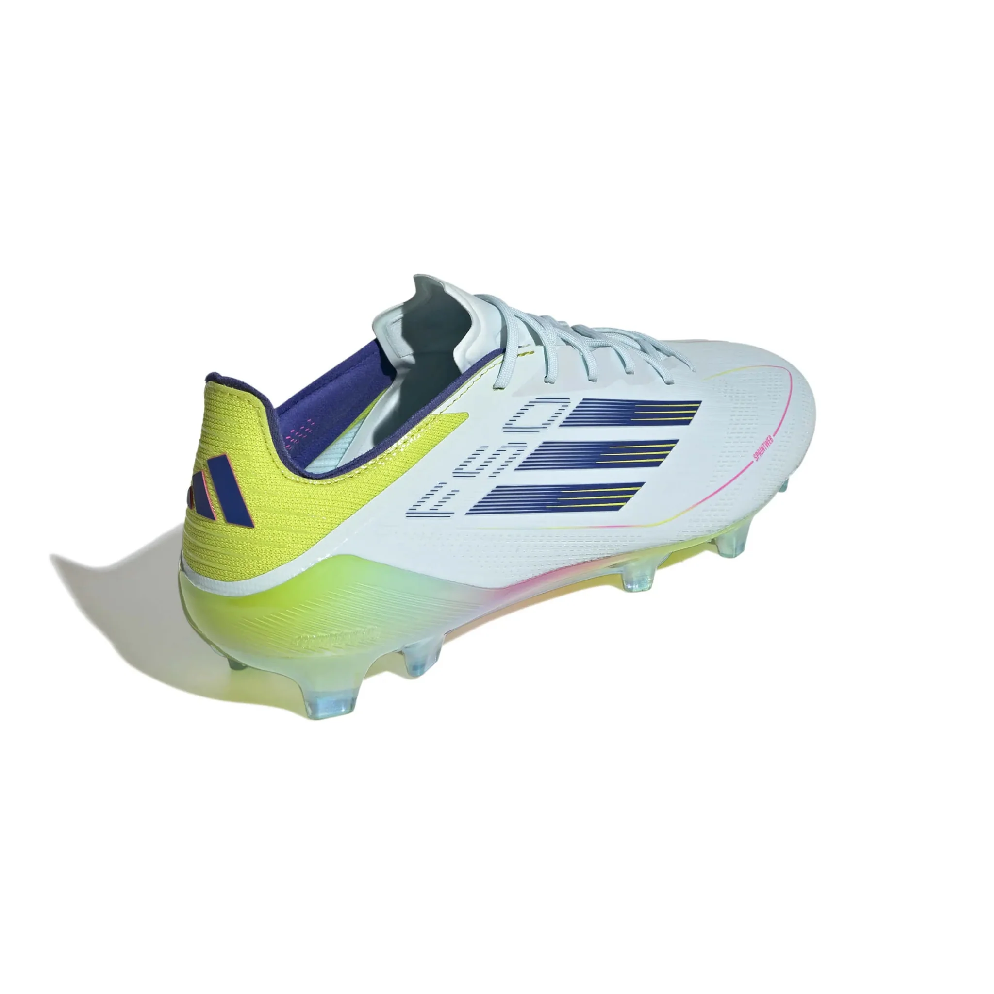 adidas F50 Elite FG - Stellar Icon Pack (FA24) - Image 4