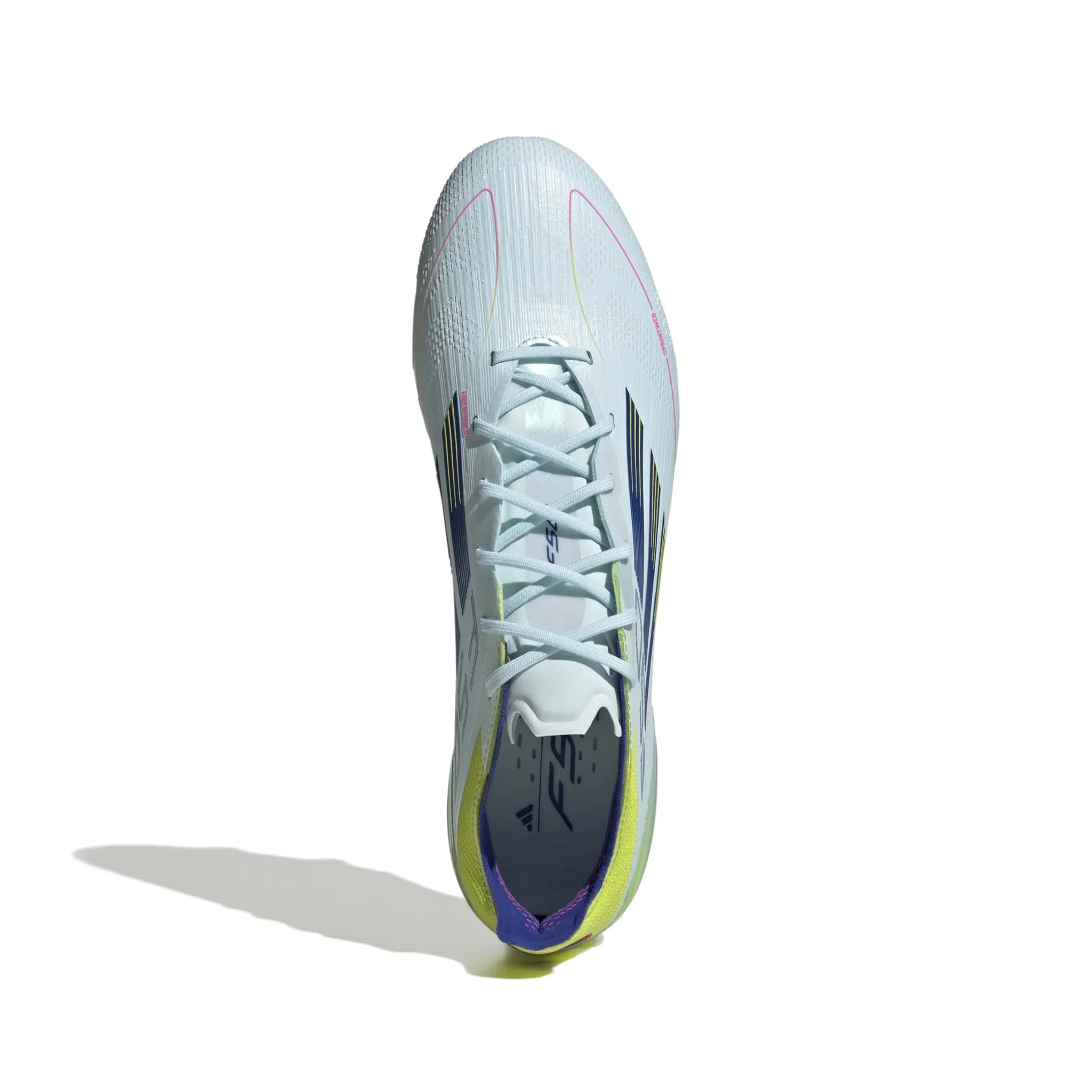 adidas F50 Elite FG - Stellar Icon Pack (FA24) - Image 5