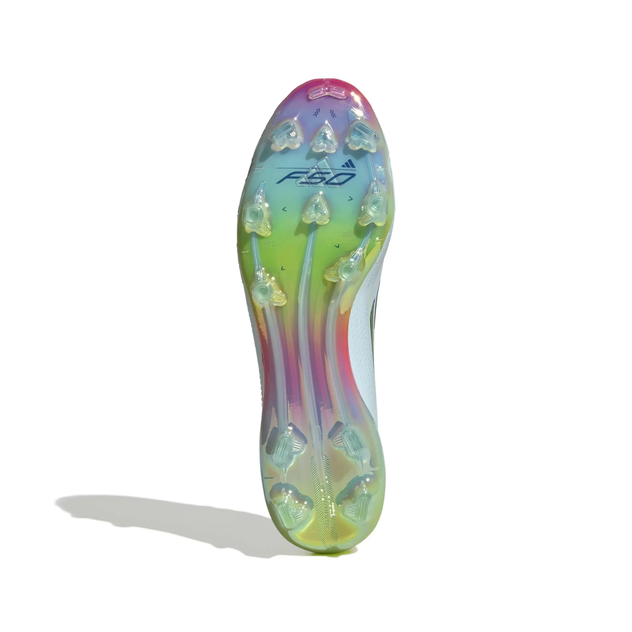 adidas F50 Elite FG - Stellar Icon Pack (FA24) - Image 6