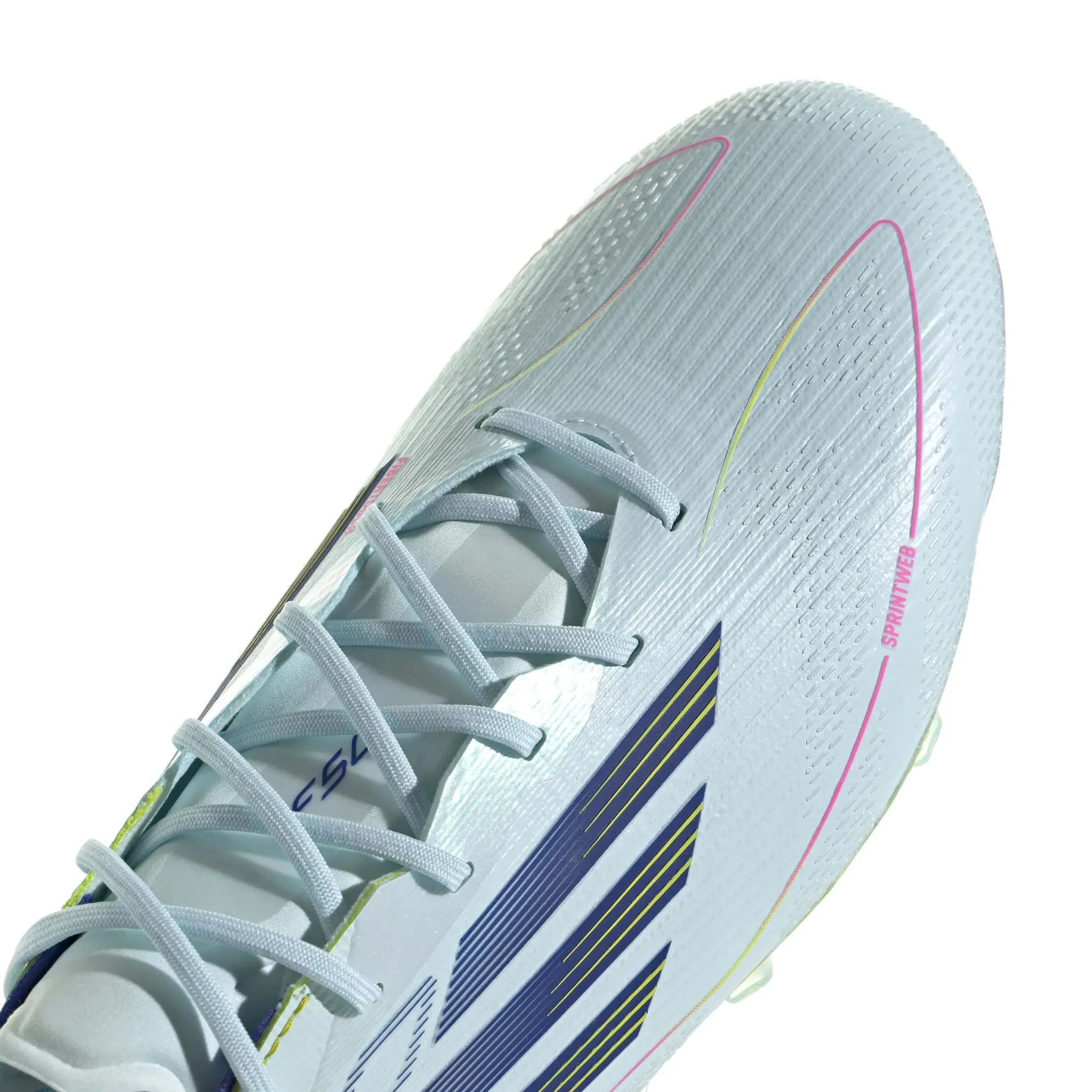 adidas F50 Elite FG - Stellar Icon Pack (FA24) - Image 7