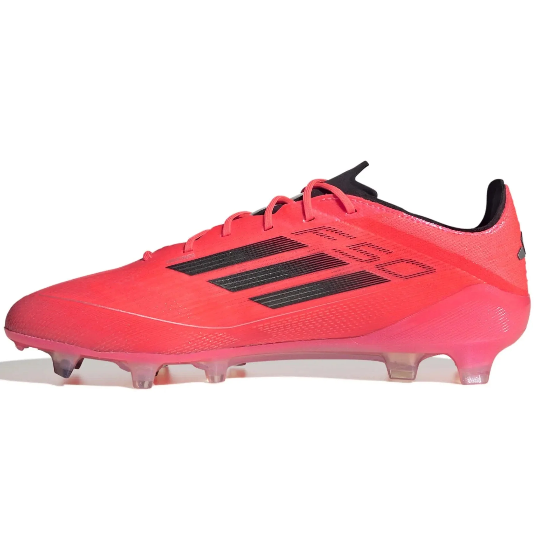 adidas F50 Elite FG - Vivid Horizon Pack (FA24) - Image 2