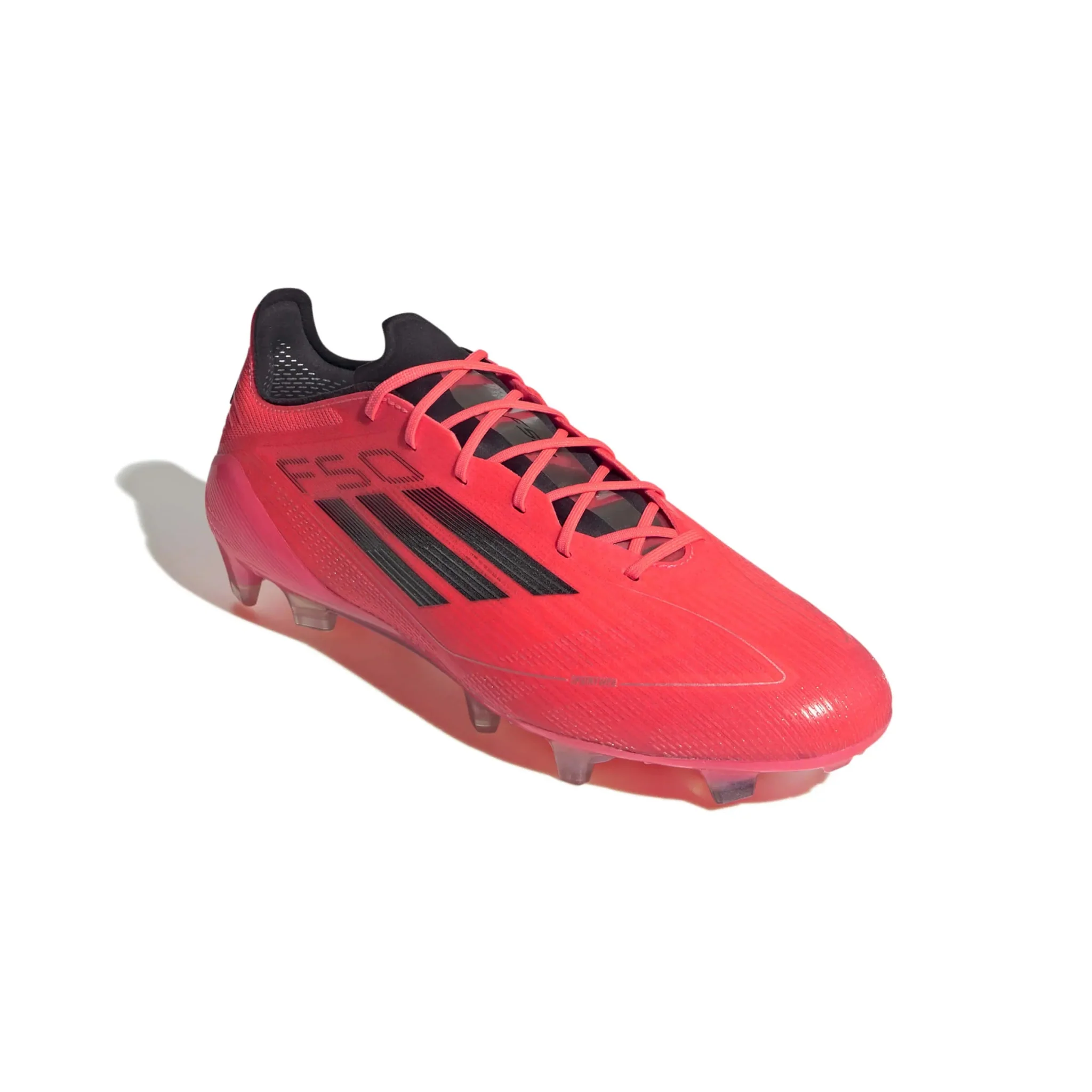 adidas F50 Elite FG - Vivid Horizon Pack (FA24) - Image 3