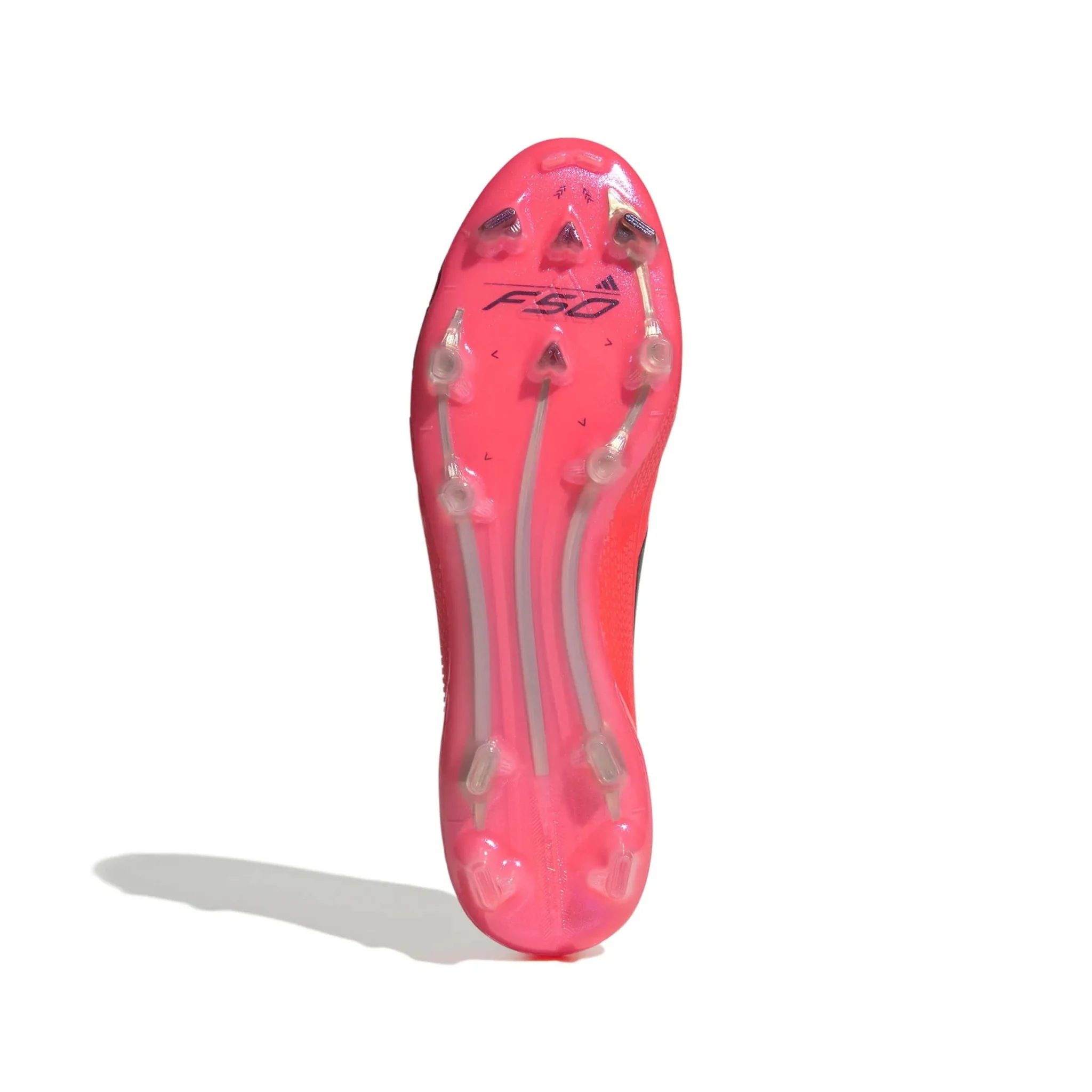 adidas F50 Elite FG - Vivid Horizon Pack (FA24) - Image 6
