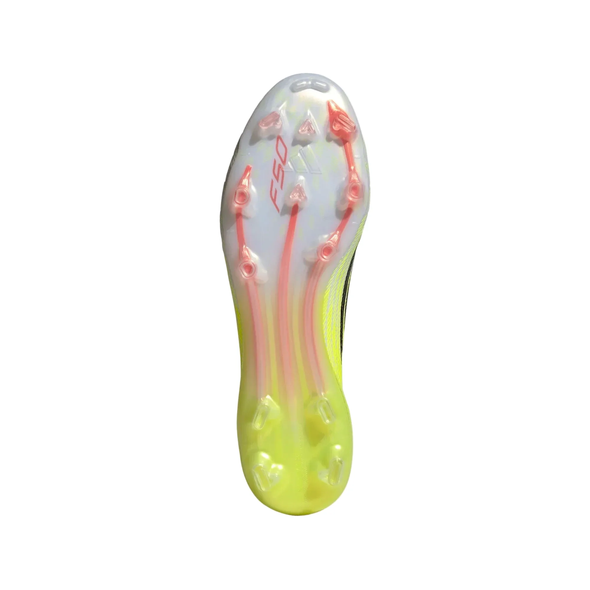adidas F50 Elite Firm Ground Soccer Cleats - Born For Goals Pack (SP26) - Image 6