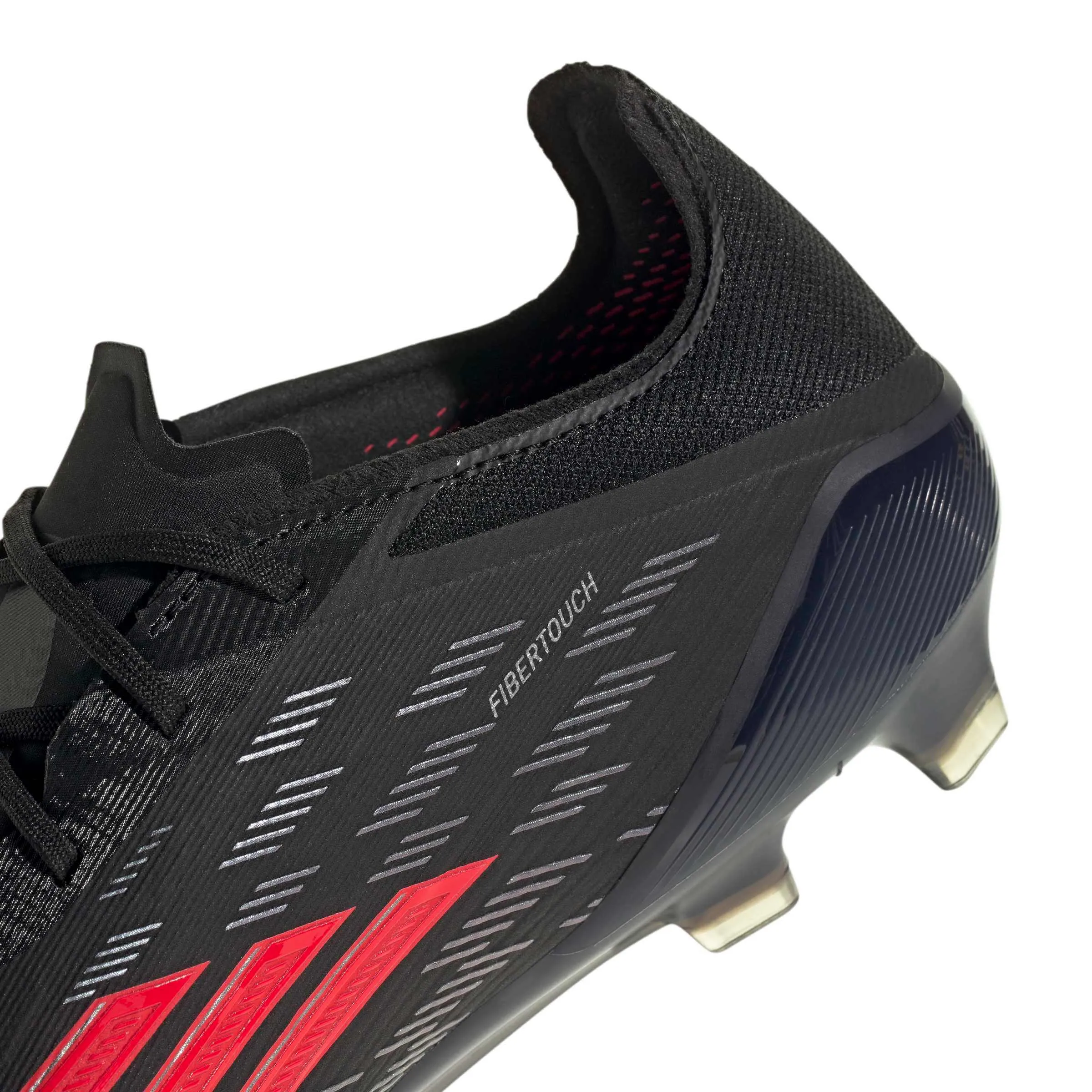 adidas F50 Elite Firm Ground Soccer Cleats - Immortal DNA Pack (SP26) - Image 8