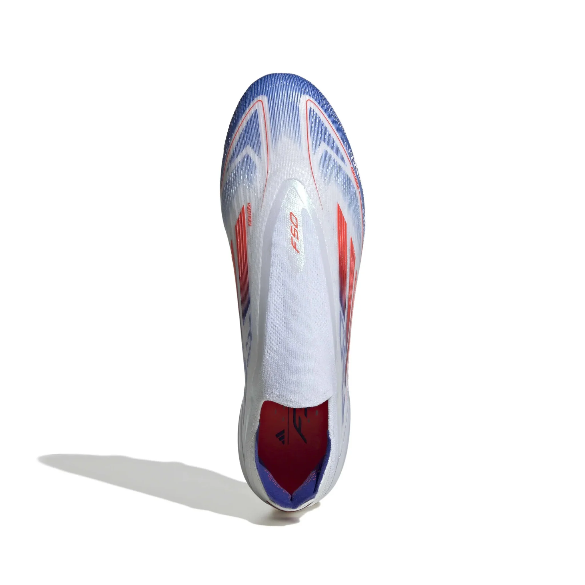 adidas F50 Elite Laceless FG - Advancement Pack (FA24) - Image 5