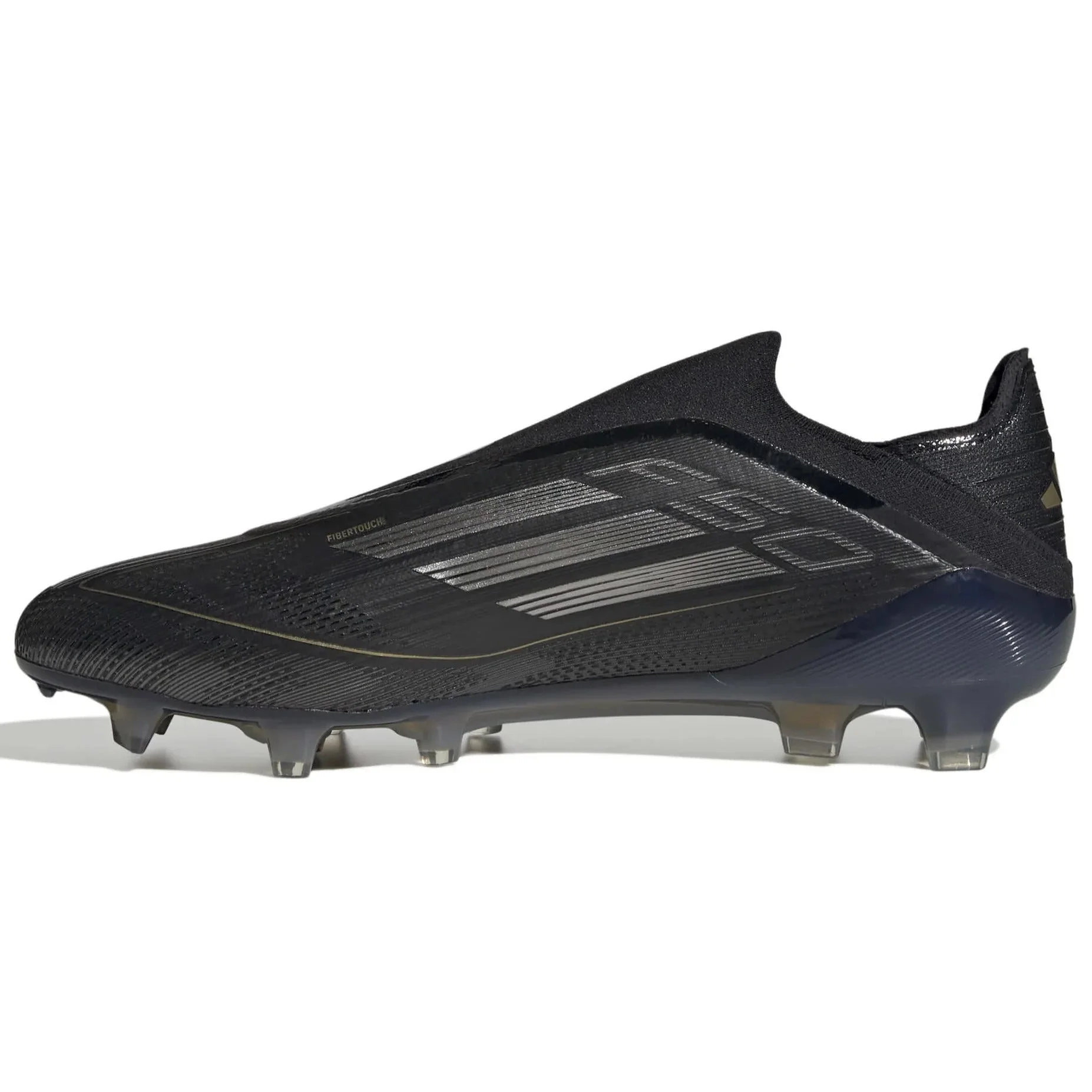 adidas F50 Elite LL FG - Darkspark Pack (FA24) - Image 2