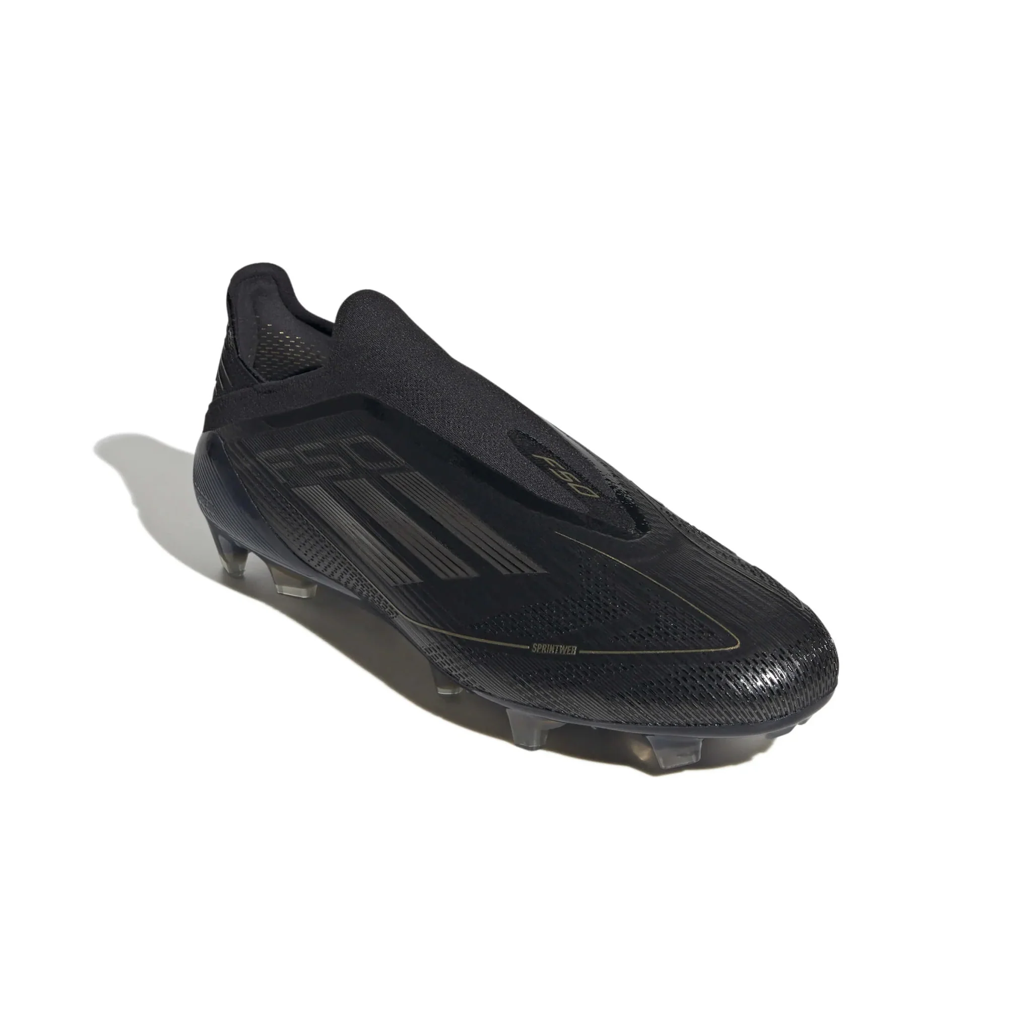 adidas F50 Elite LL FG - Darkspark Pack (FA24) - Image 3