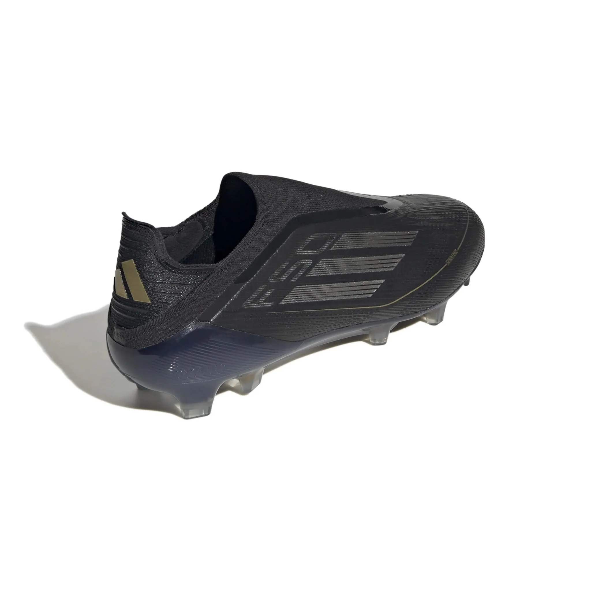 adidas F50 Elite LL FG - Darkspark Pack (FA24) - Image 4