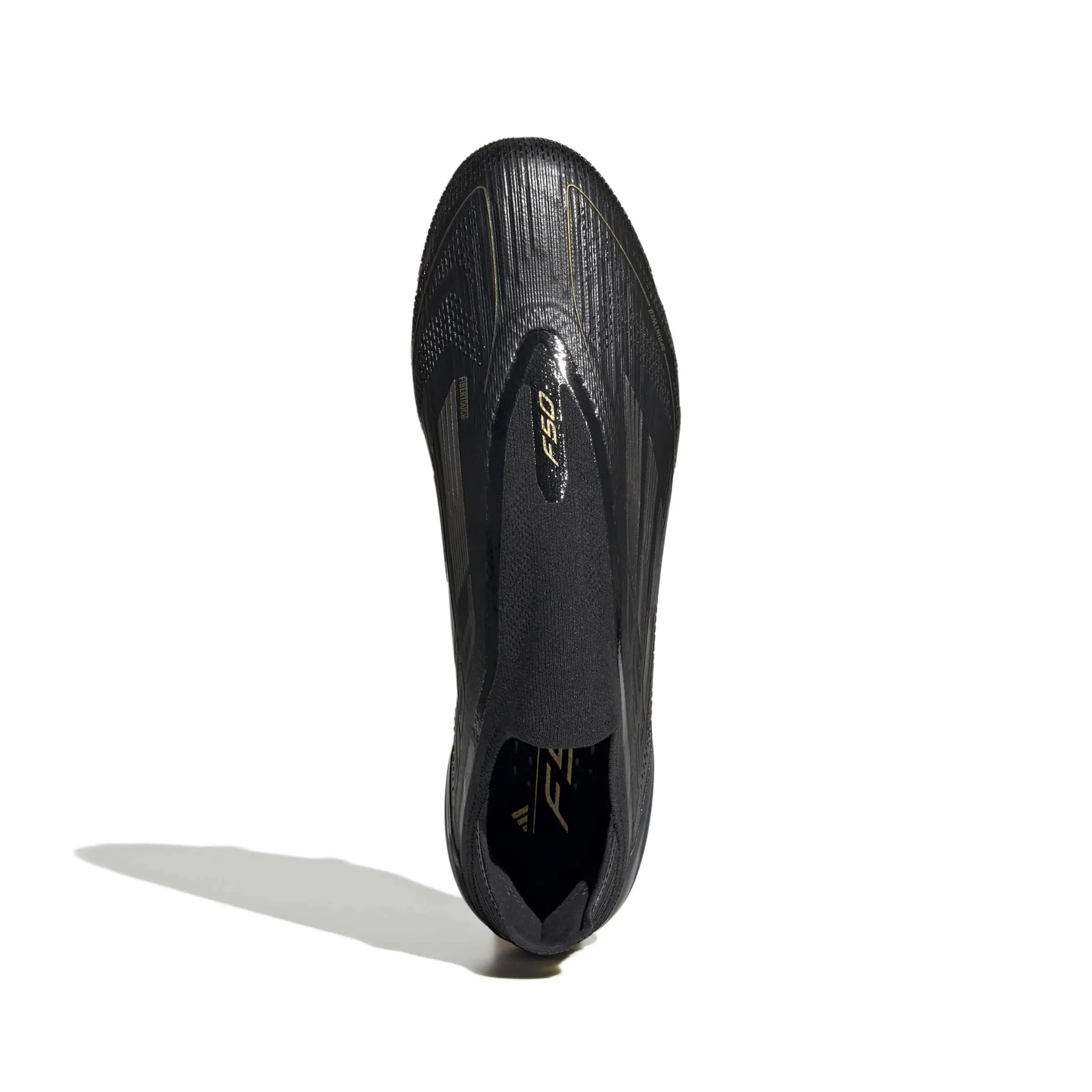 adidas F50 Elite LL FG - Darkspark Pack (FA24) - Image 5