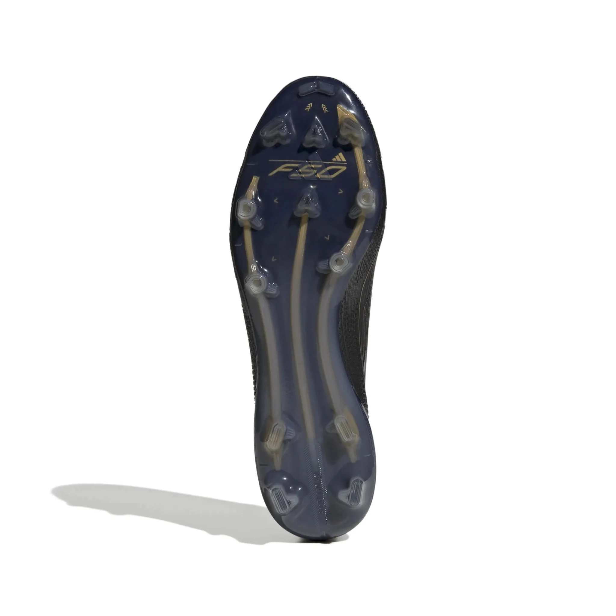 adidas F50 Elite LL FG - Darkspark Pack (FA24) - Image 6