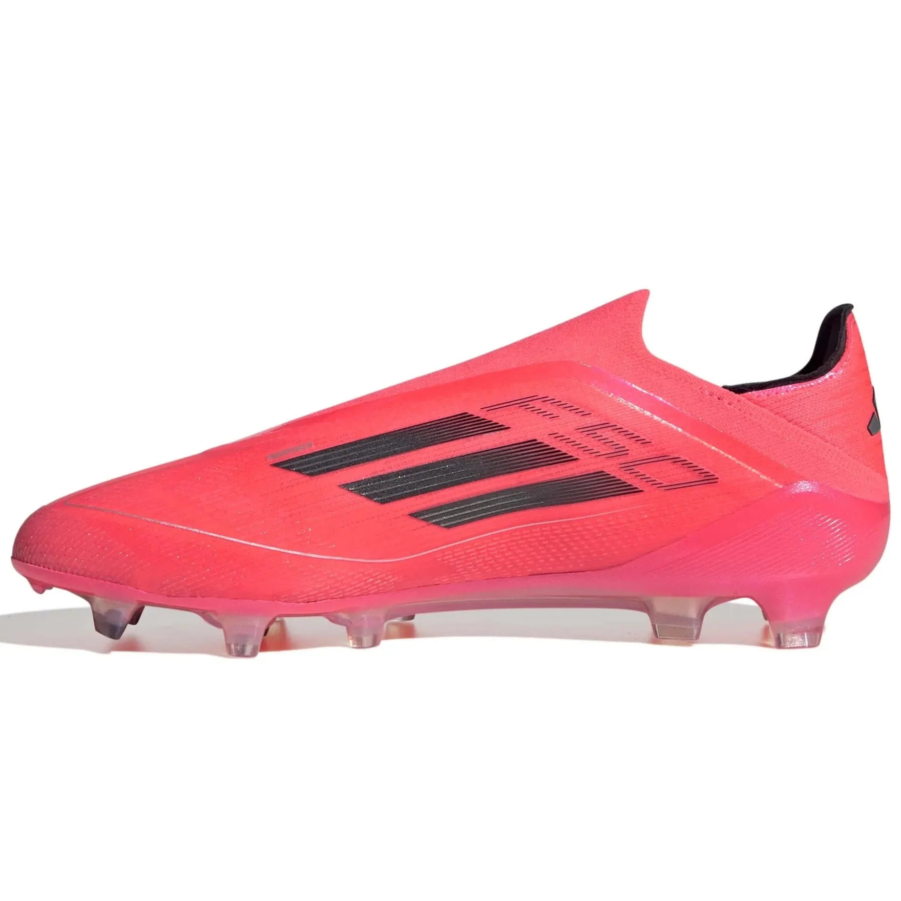 adidas F50 Elite LL FG - Vivid Horizon Pack (FA24) - Image 2