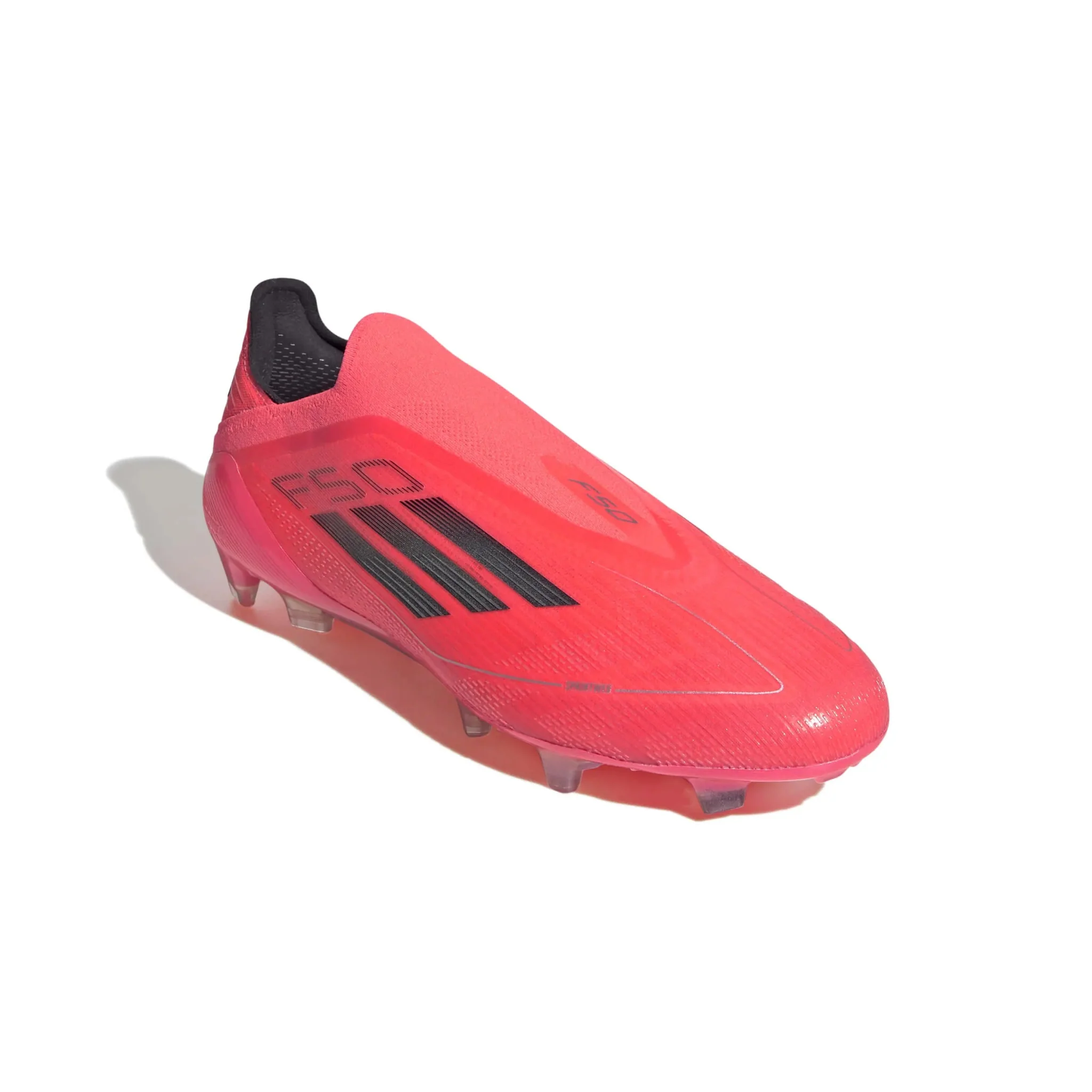 adidas F50 Elite LL FG - Vivid Horizon Pack (FA24) - Image 3