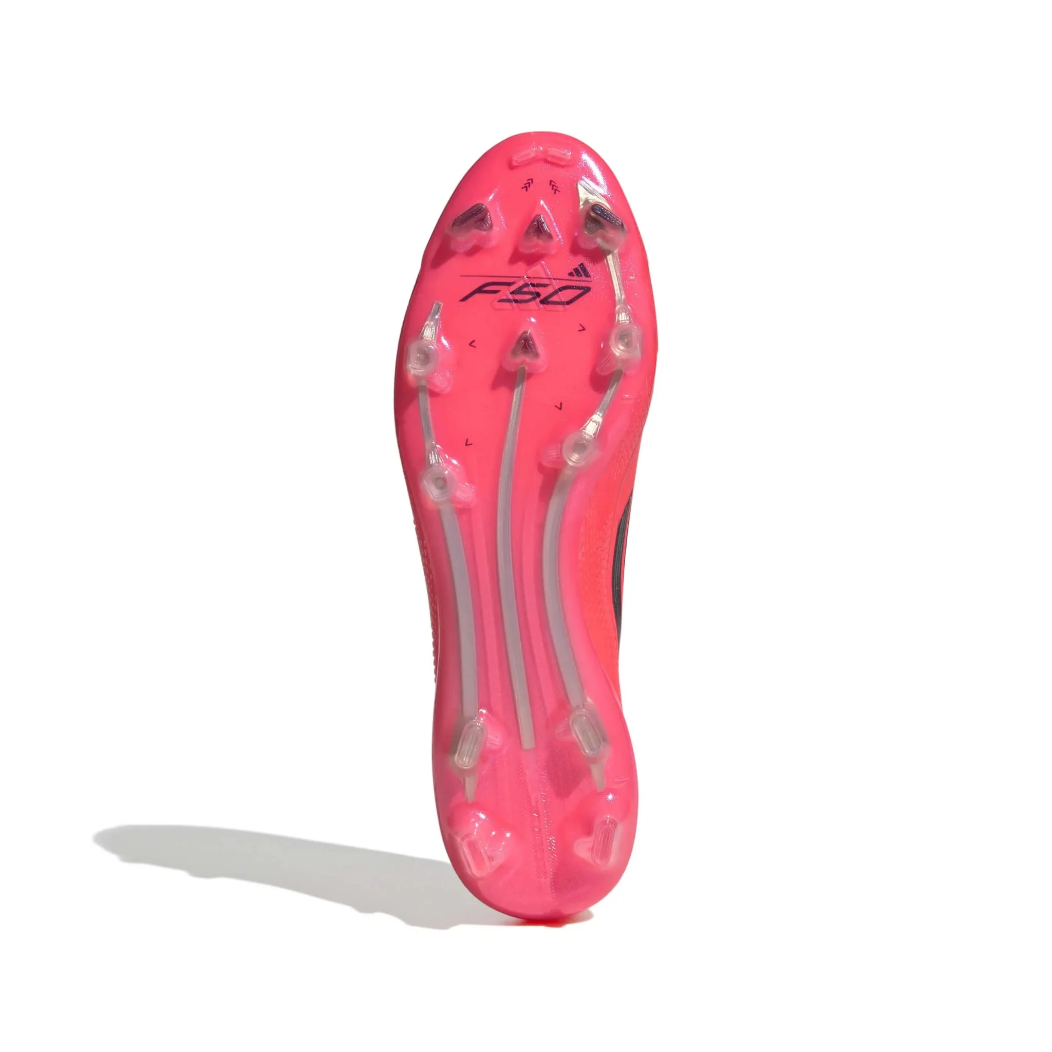 adidas F50 Elite LL FG - Vivid Horizon Pack (FA24) - Image 6