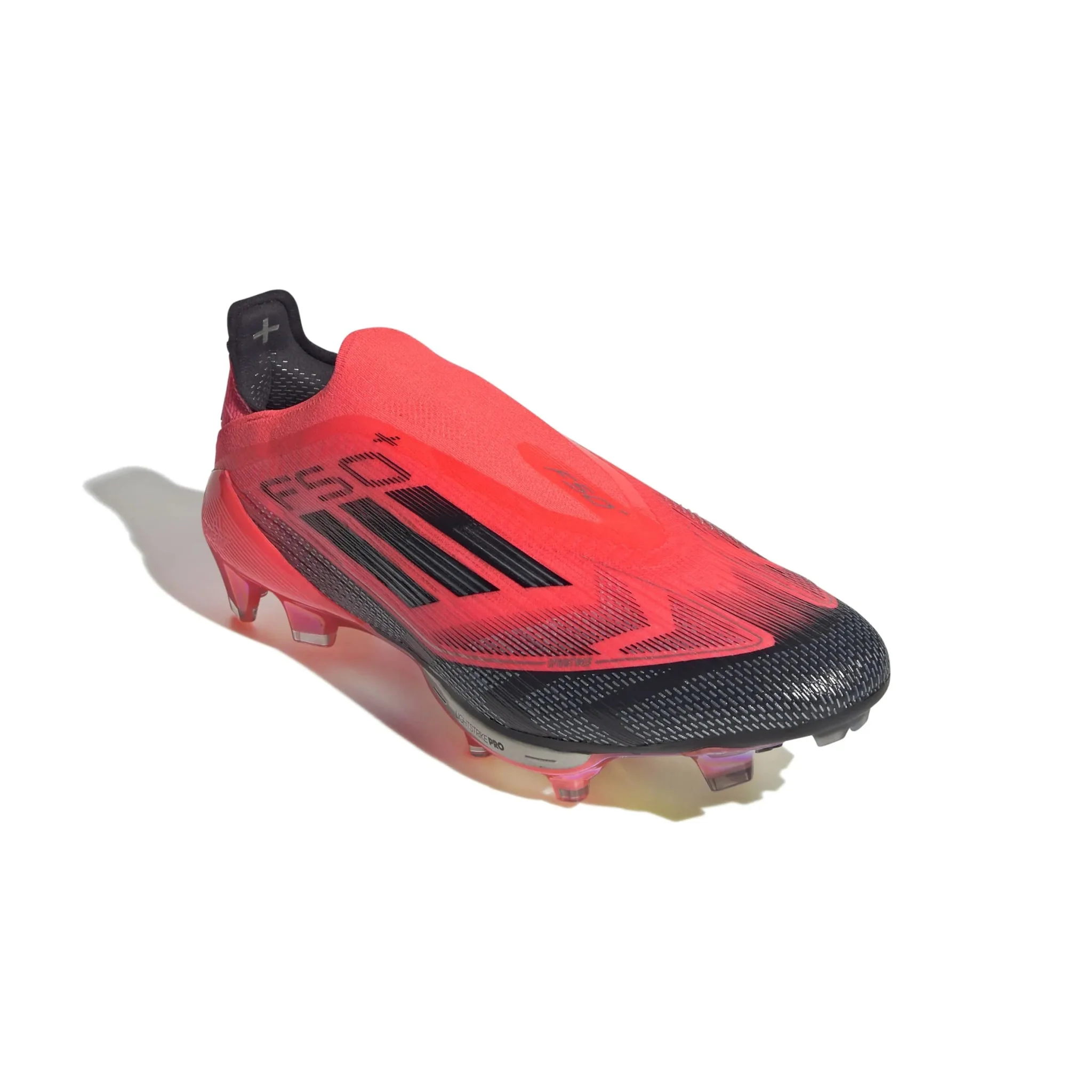 adidas F50+ FG - Vivid Horizon Pack (FA24) - Image 3