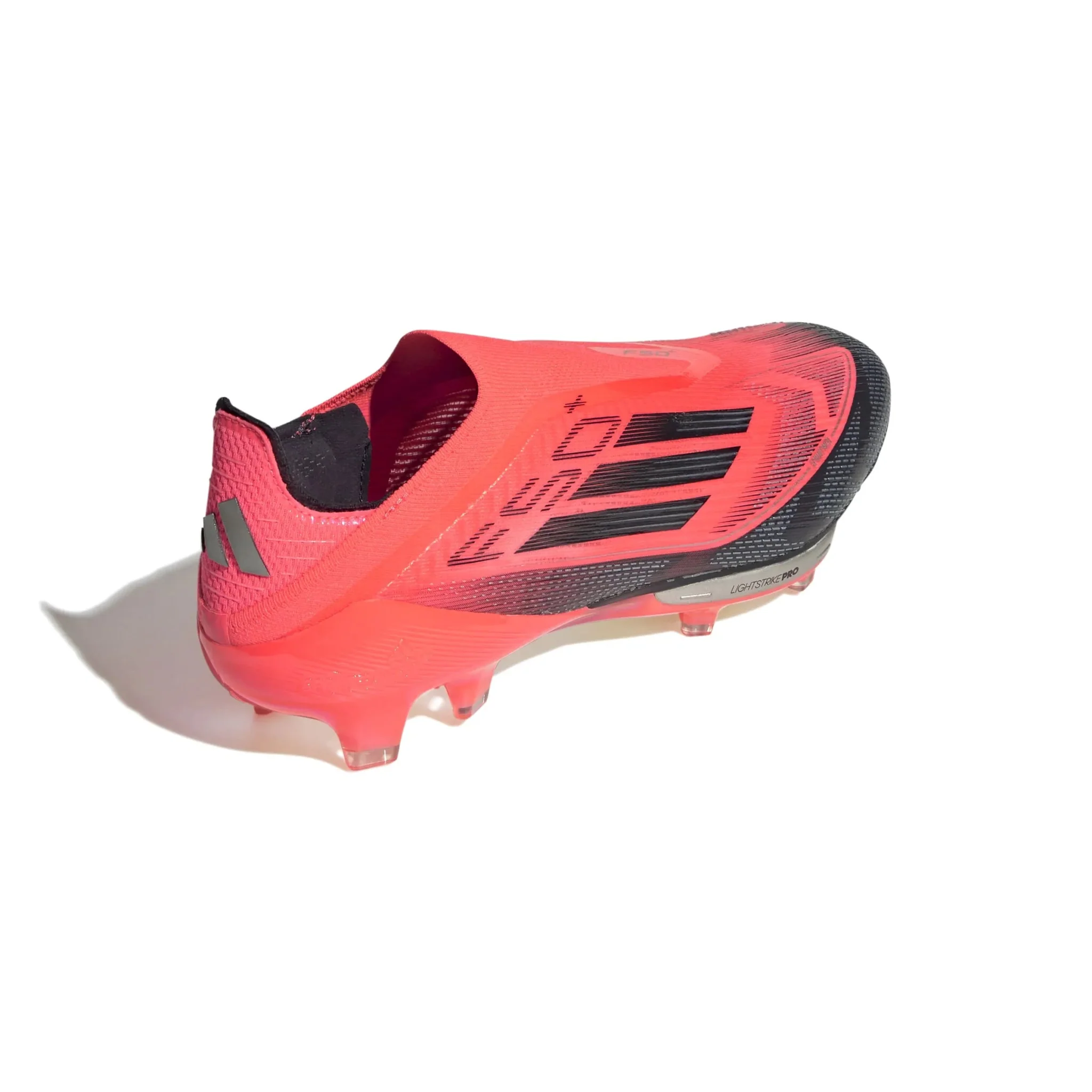 adidas F50+ FG - Vivid Horizon Pack (FA24) - Image 4