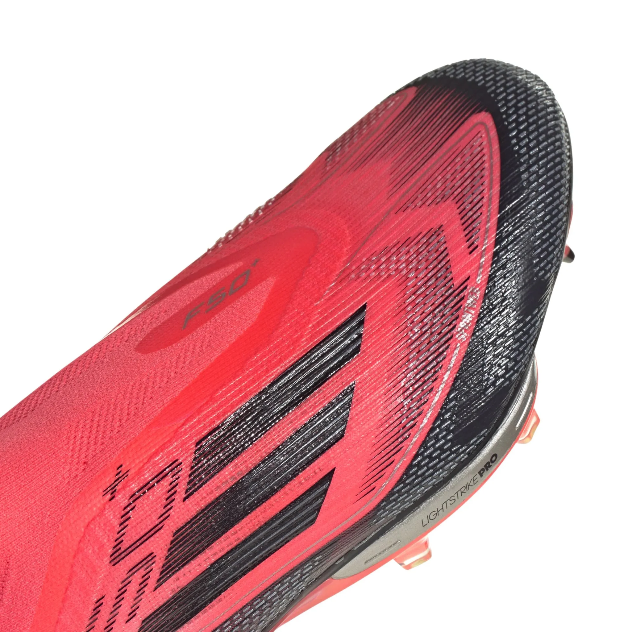 adidas F50+ FG - Vivid Horizon Pack (FA24) - Image 7