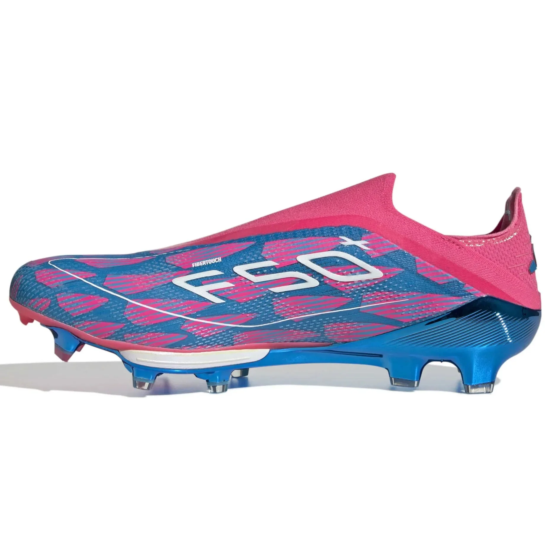 adidas F50+ FG - Reemergence Pack (FA24) - Image 2
